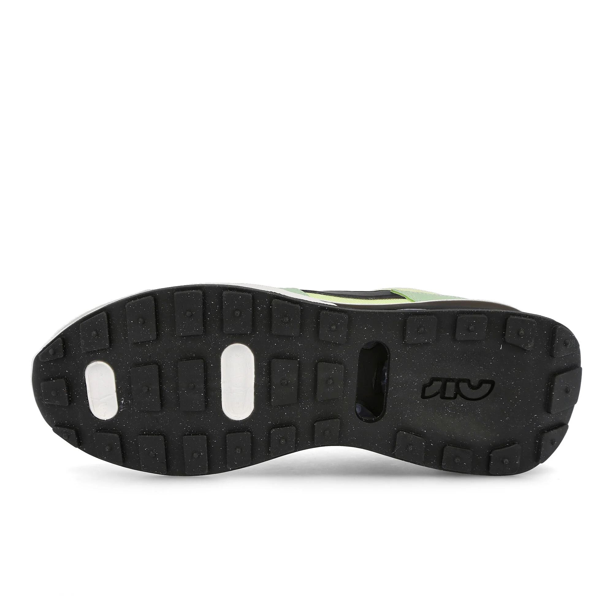 air max pre-day - Image 6