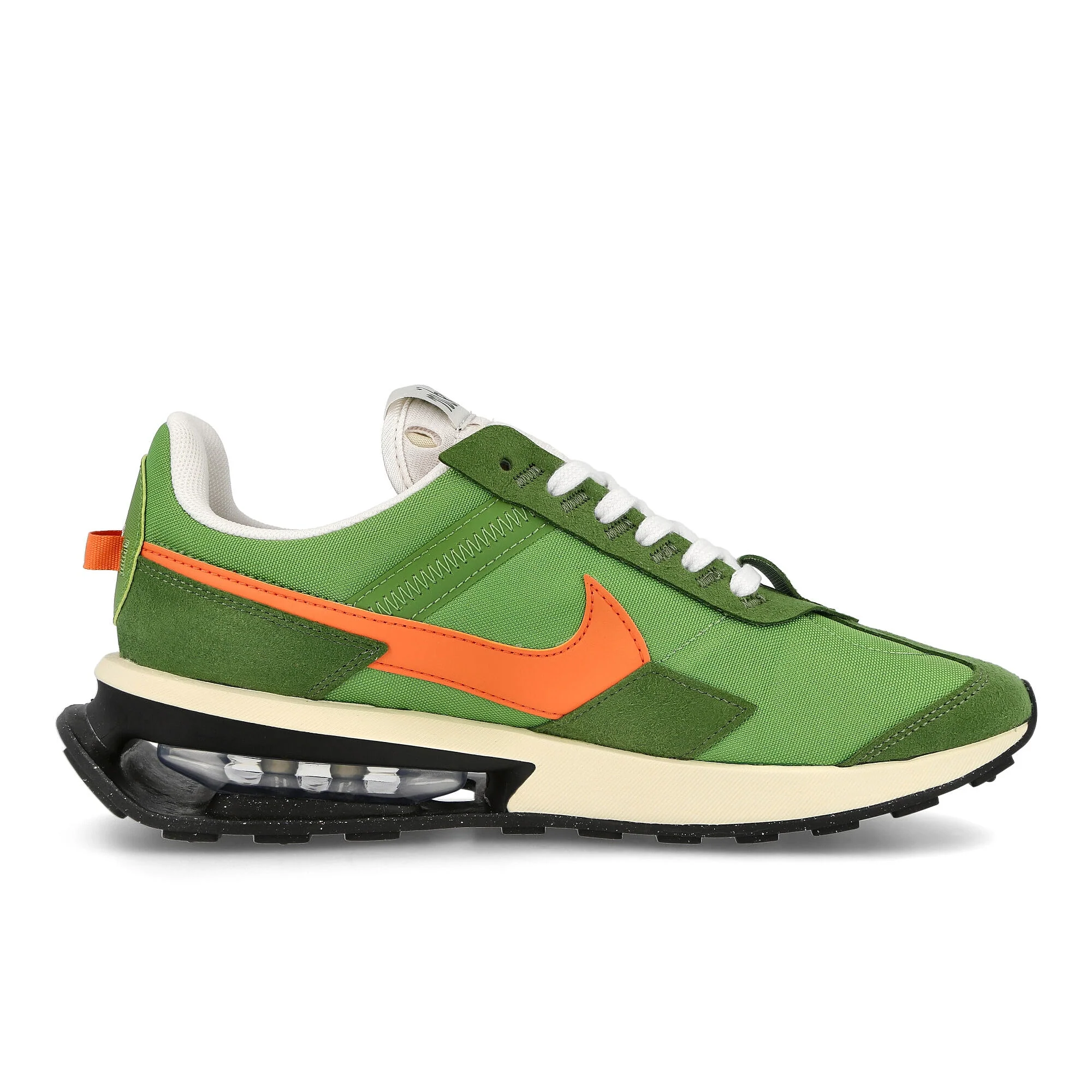 air max pre-day lx - Image 2