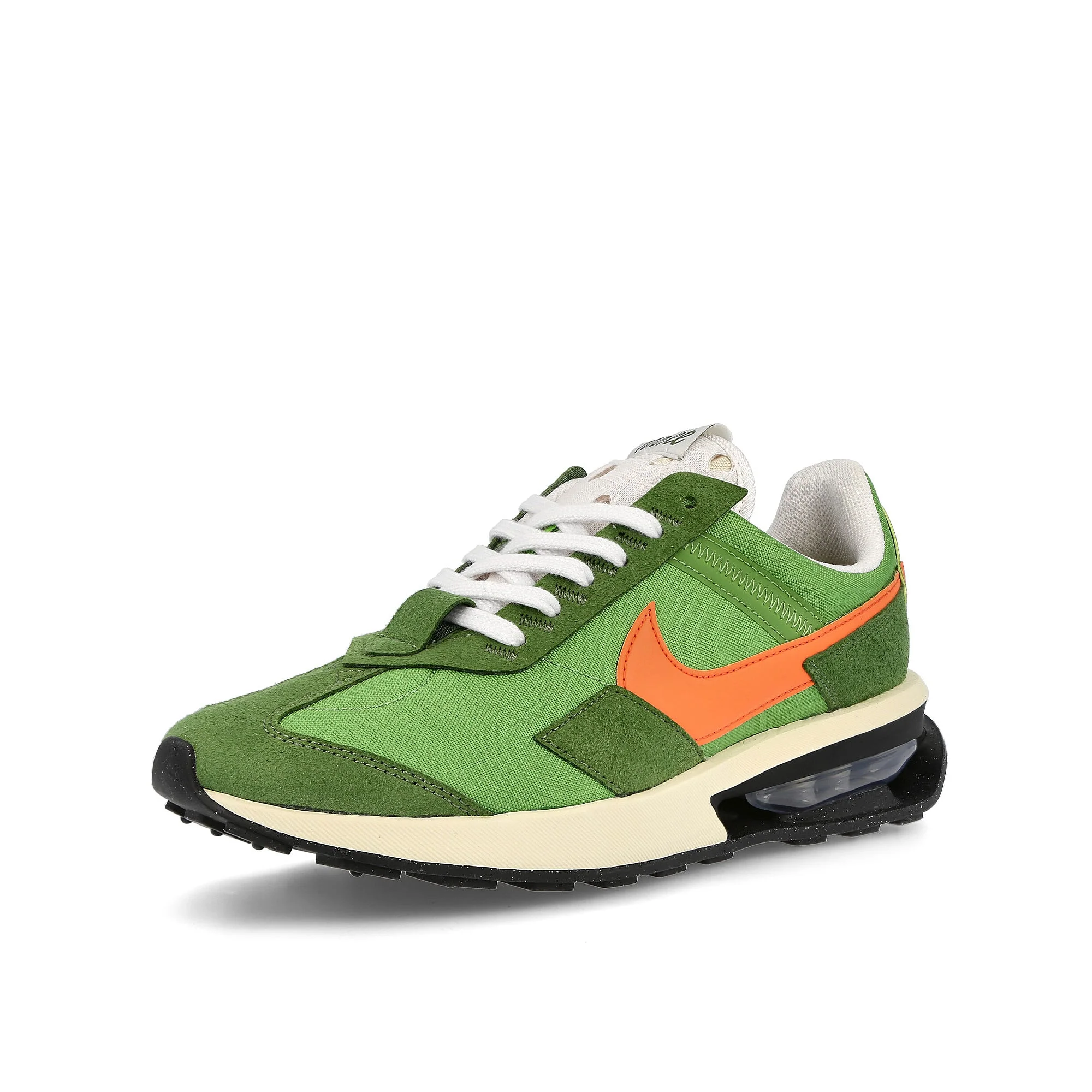 air max pre-day lx - Image 3