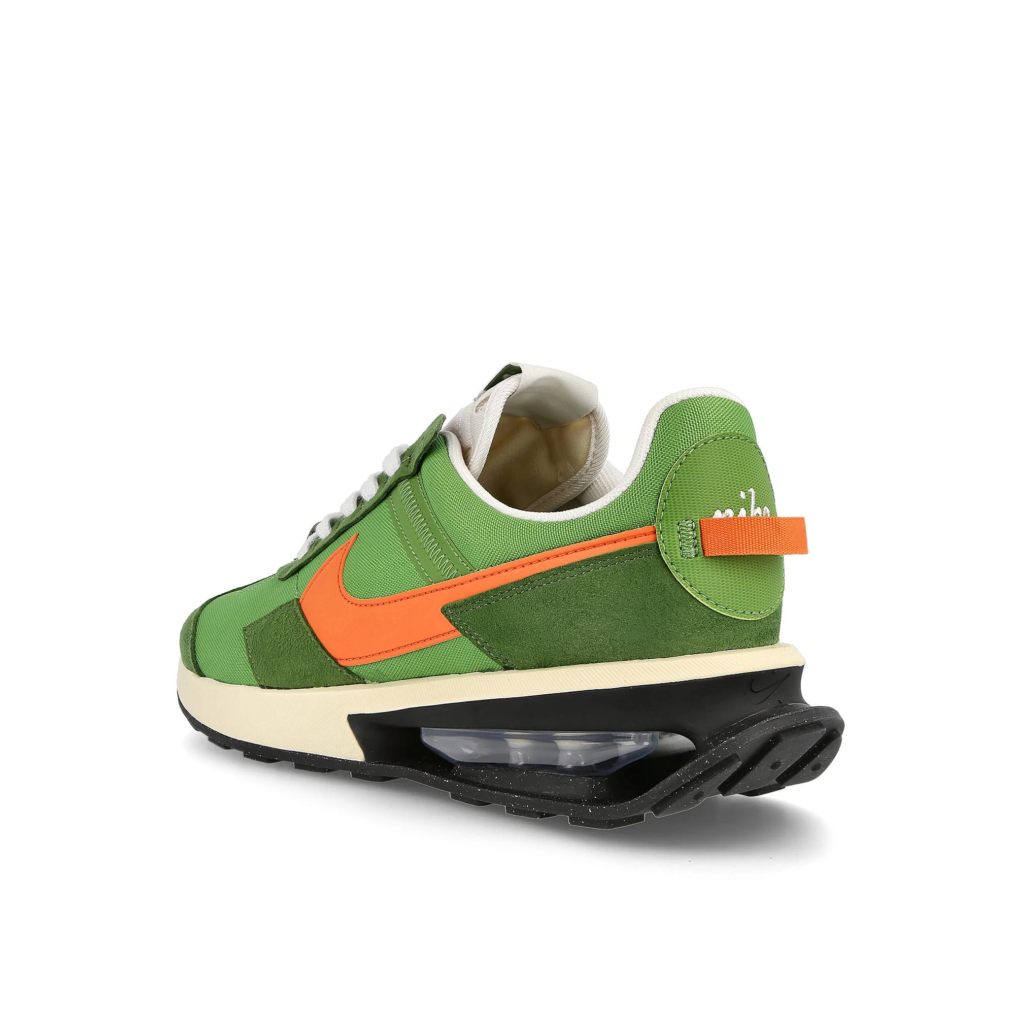 air max pre-day lx - Image 4