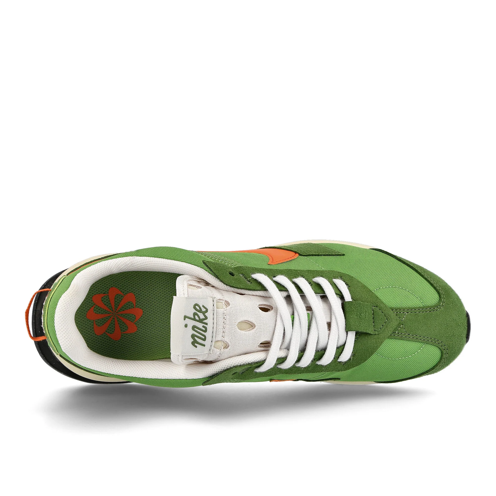 air max pre-day lx - Image 5