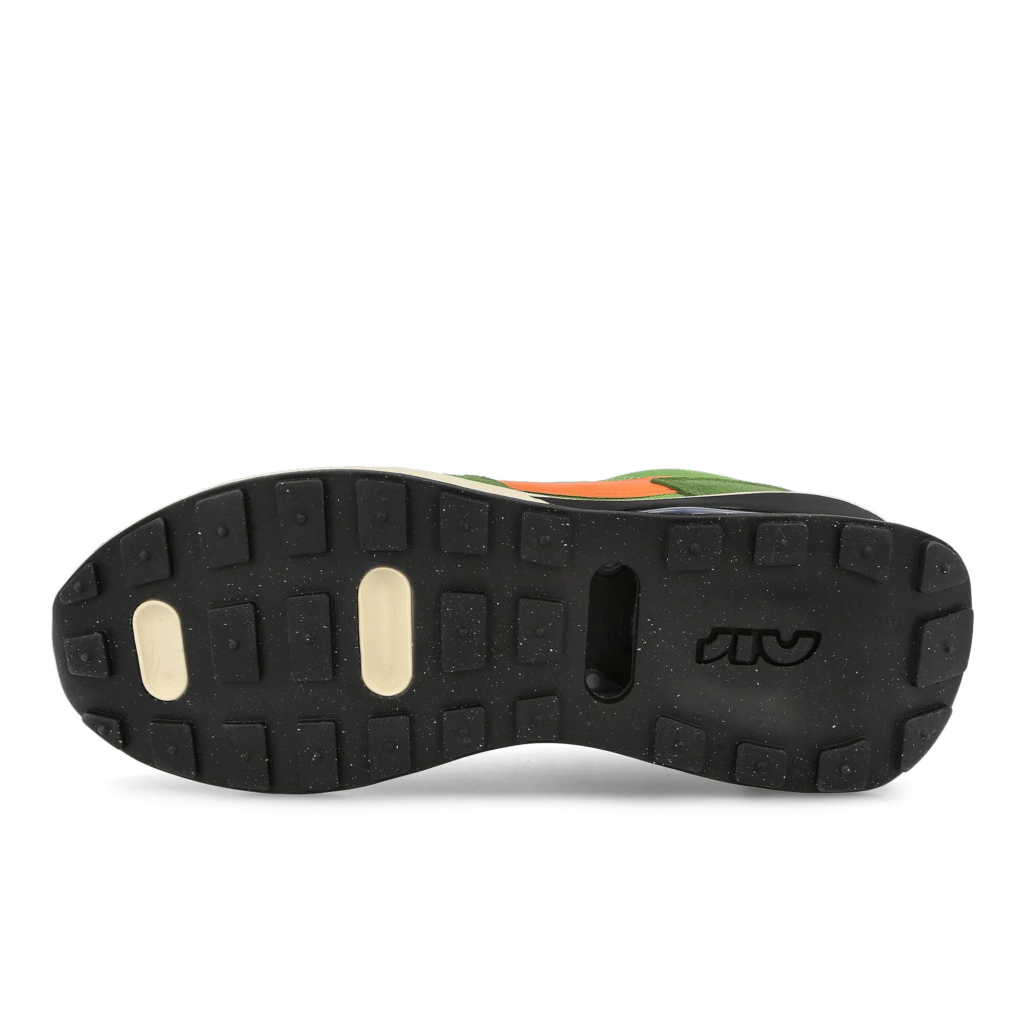 air max pre-day lx - Image 6