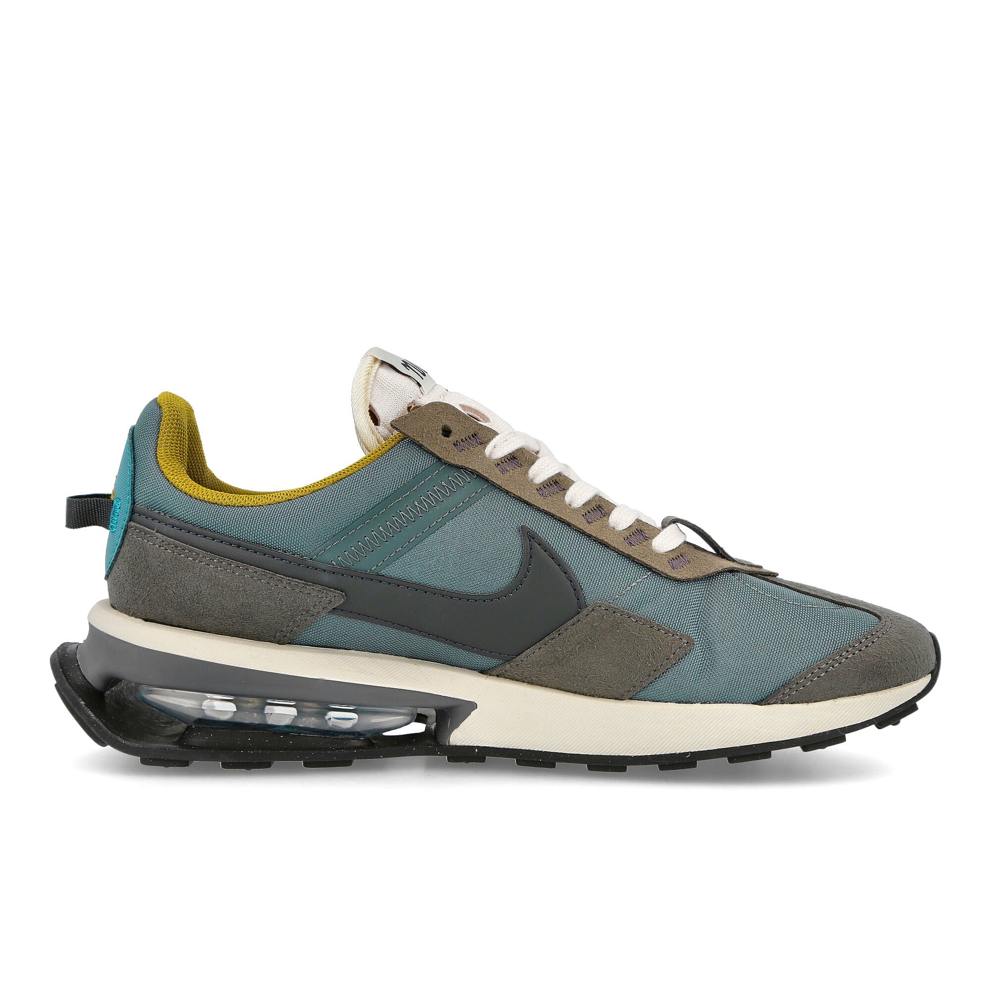 air max pre-day lx - Image 2