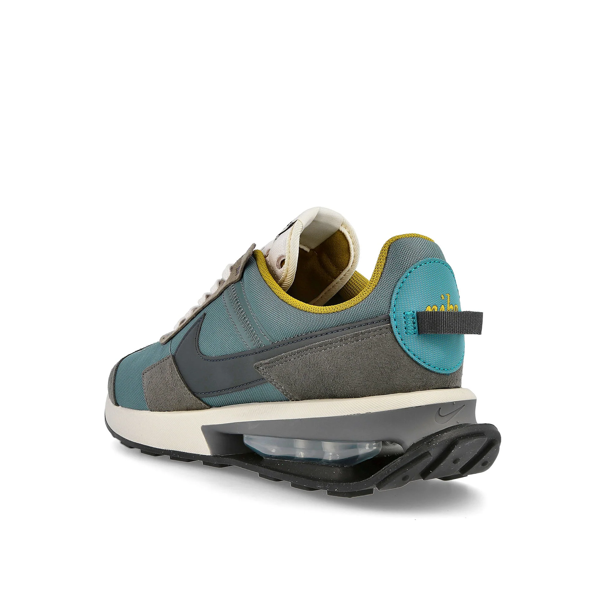 air max pre-day lx - Image 3