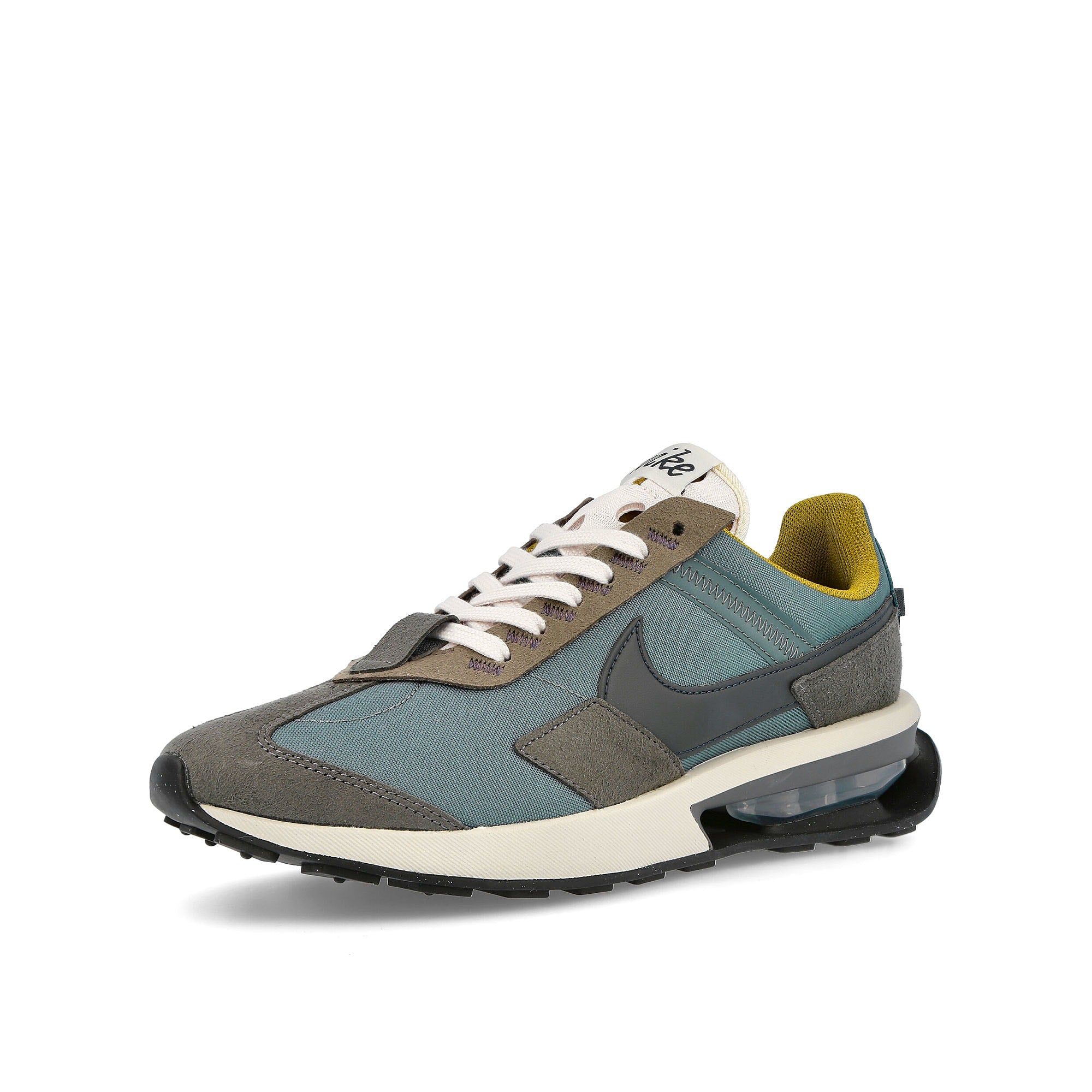 air max pre-day lx - Image 4
