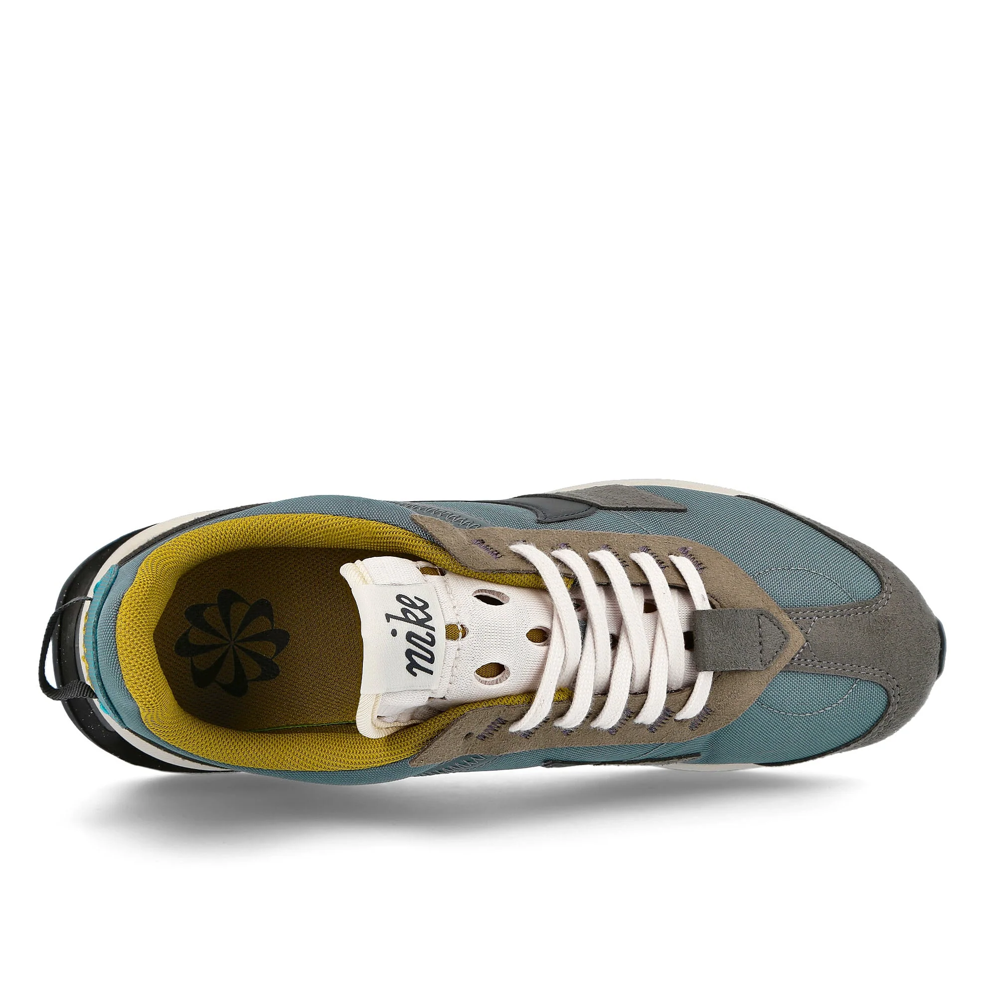 air max pre-day lx - Image 5