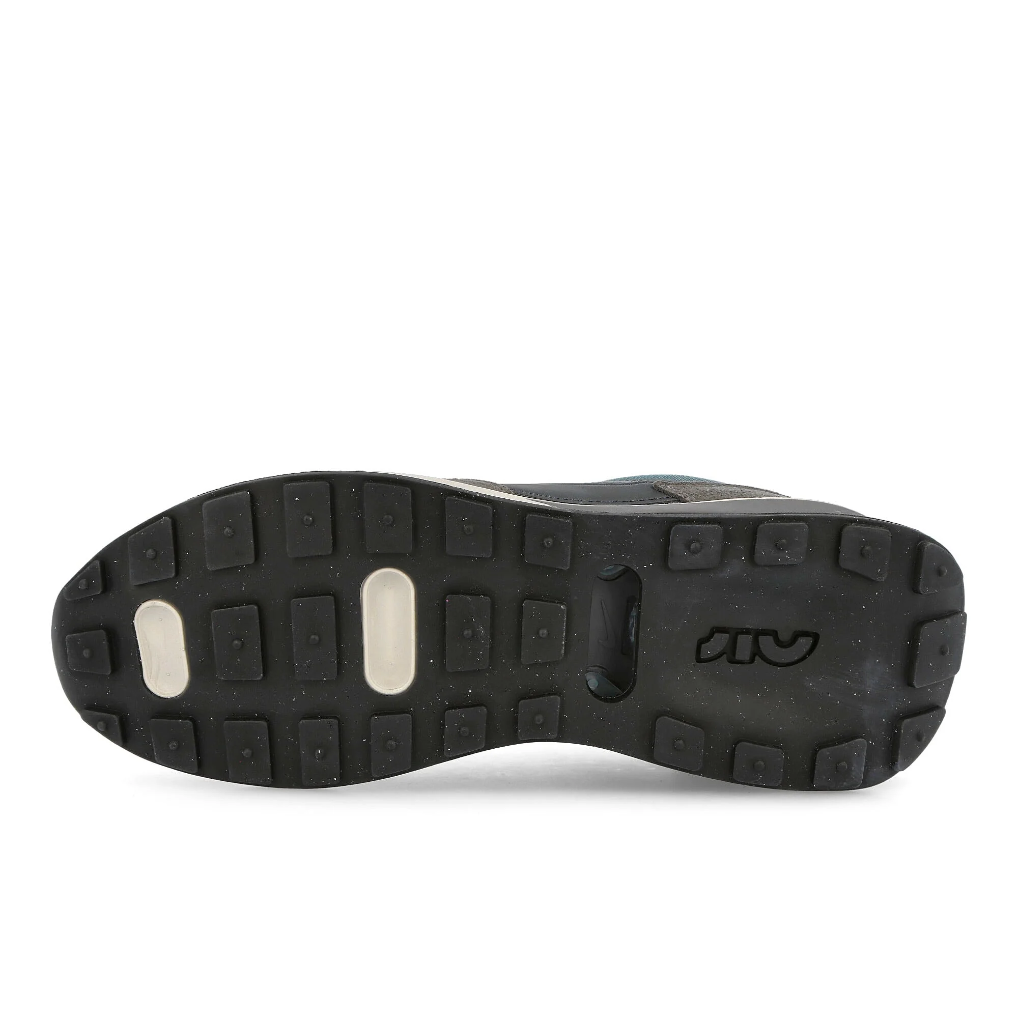 air max pre-day lx - Image 6