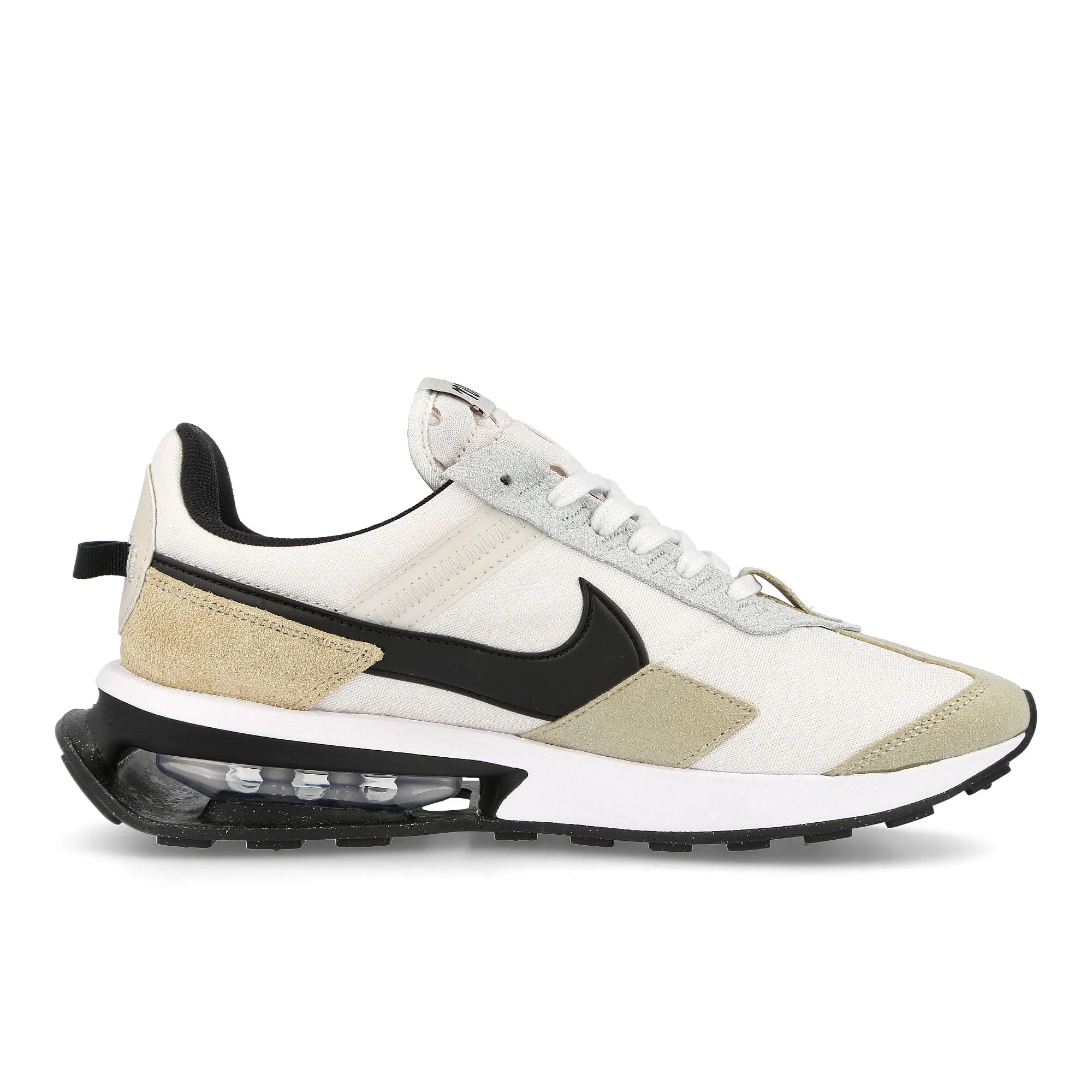 air max pre-day lx - Image 2