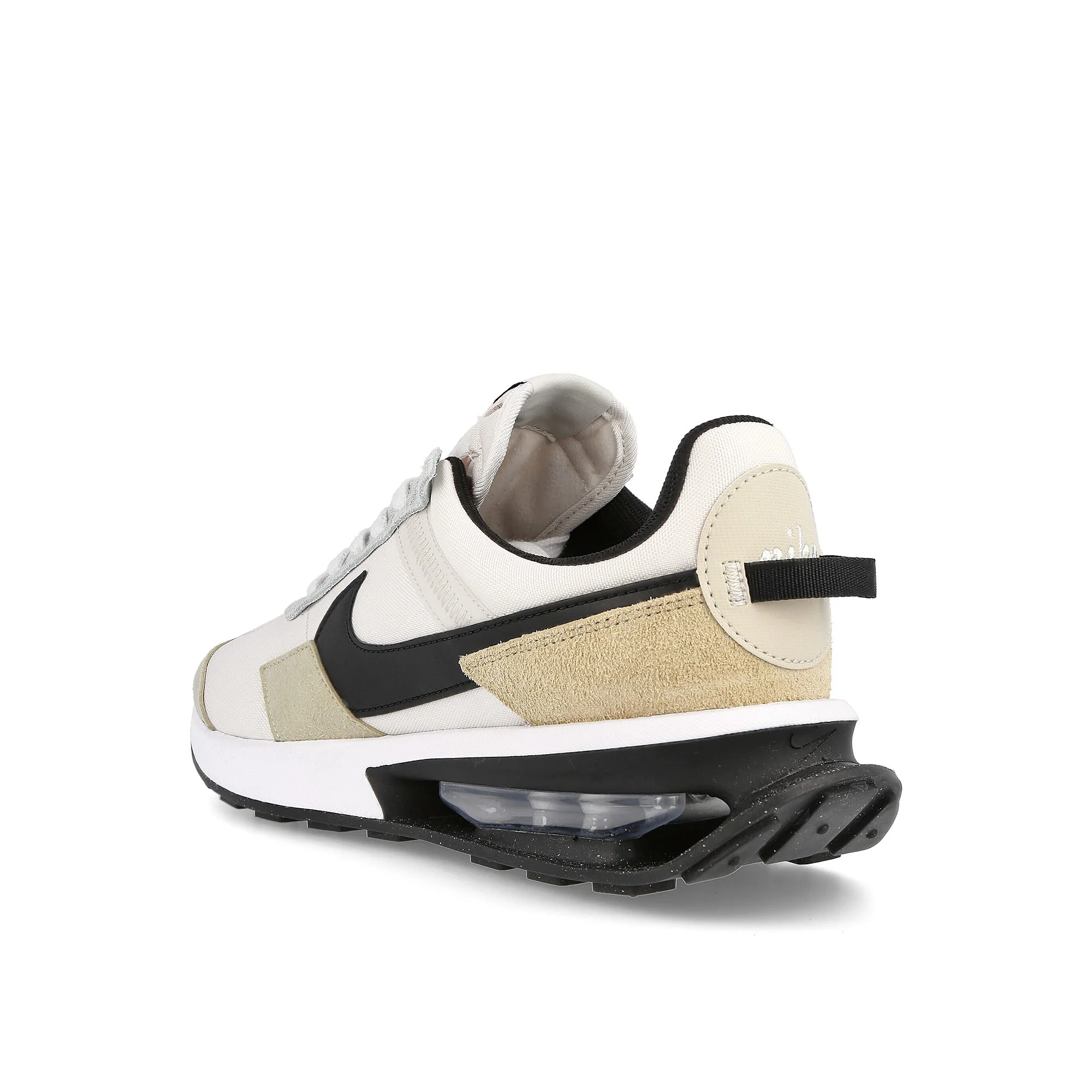 air max pre-day lx - Image 3