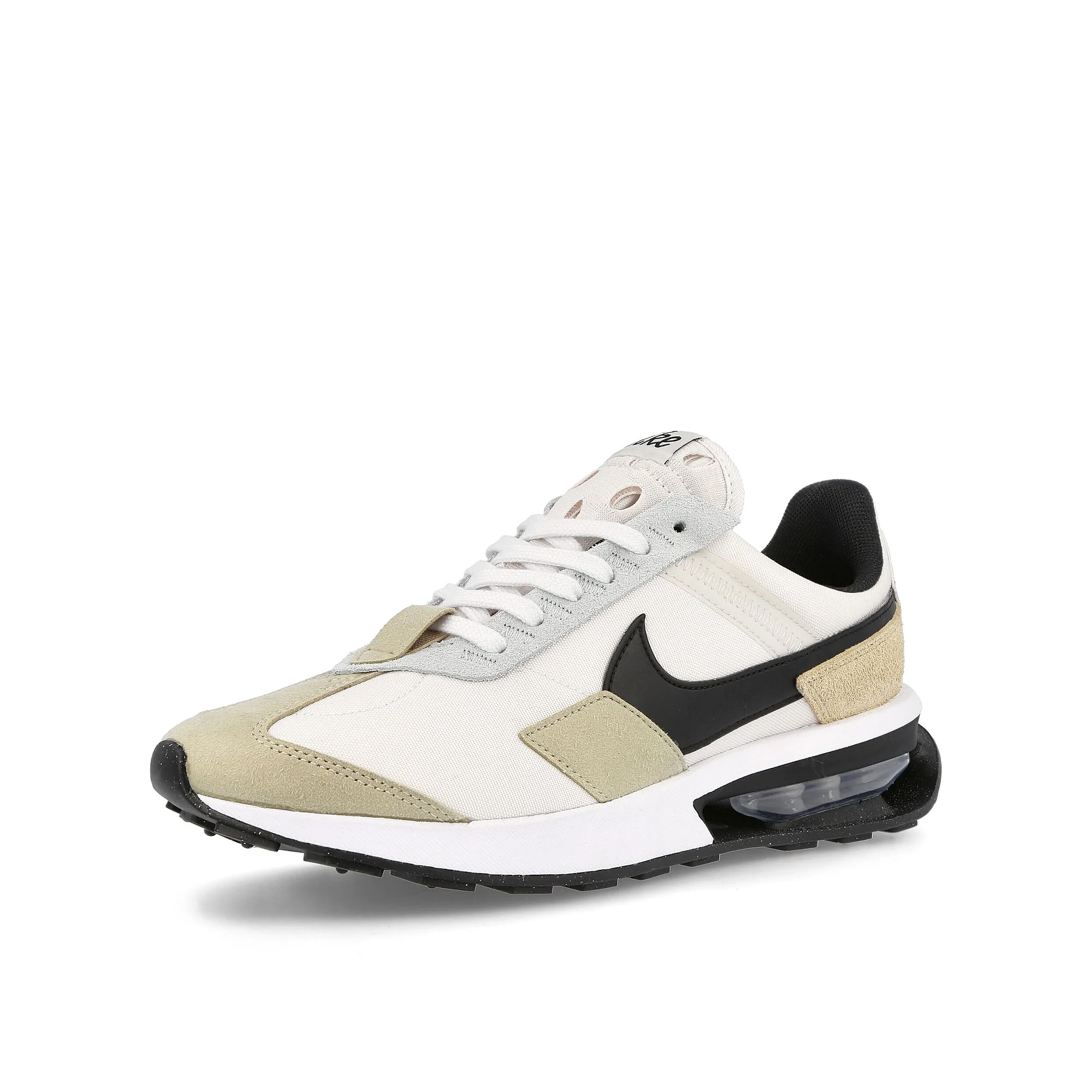 air max pre-day lx - Image 4