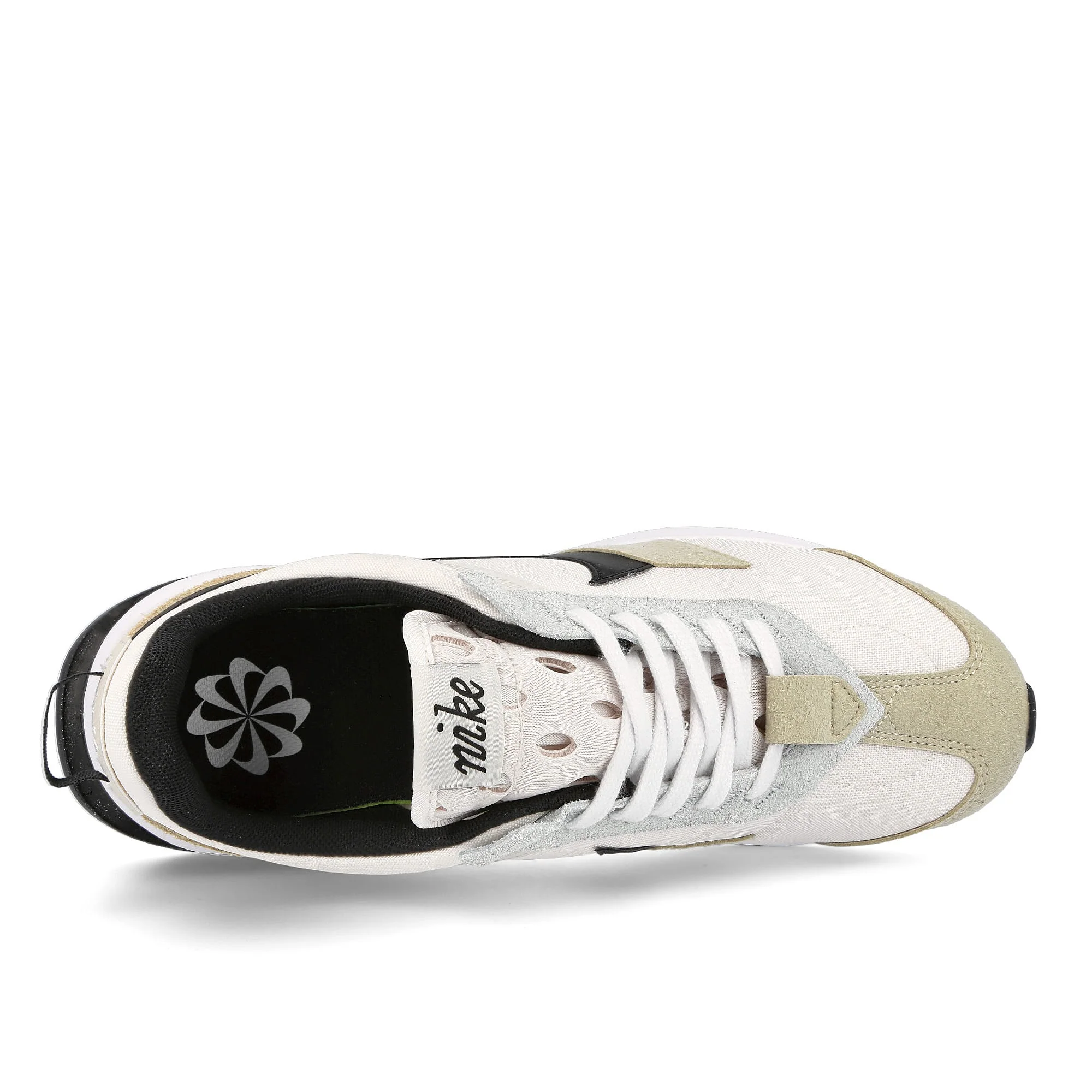 air max pre-day lx - Image 5
