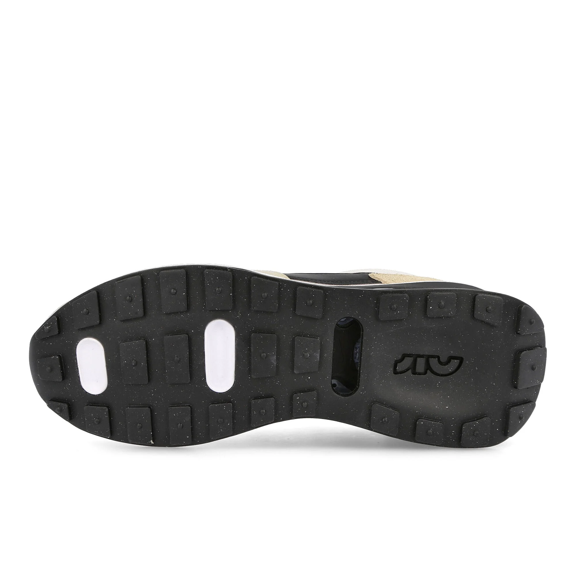 air max pre-day lx - Image 6