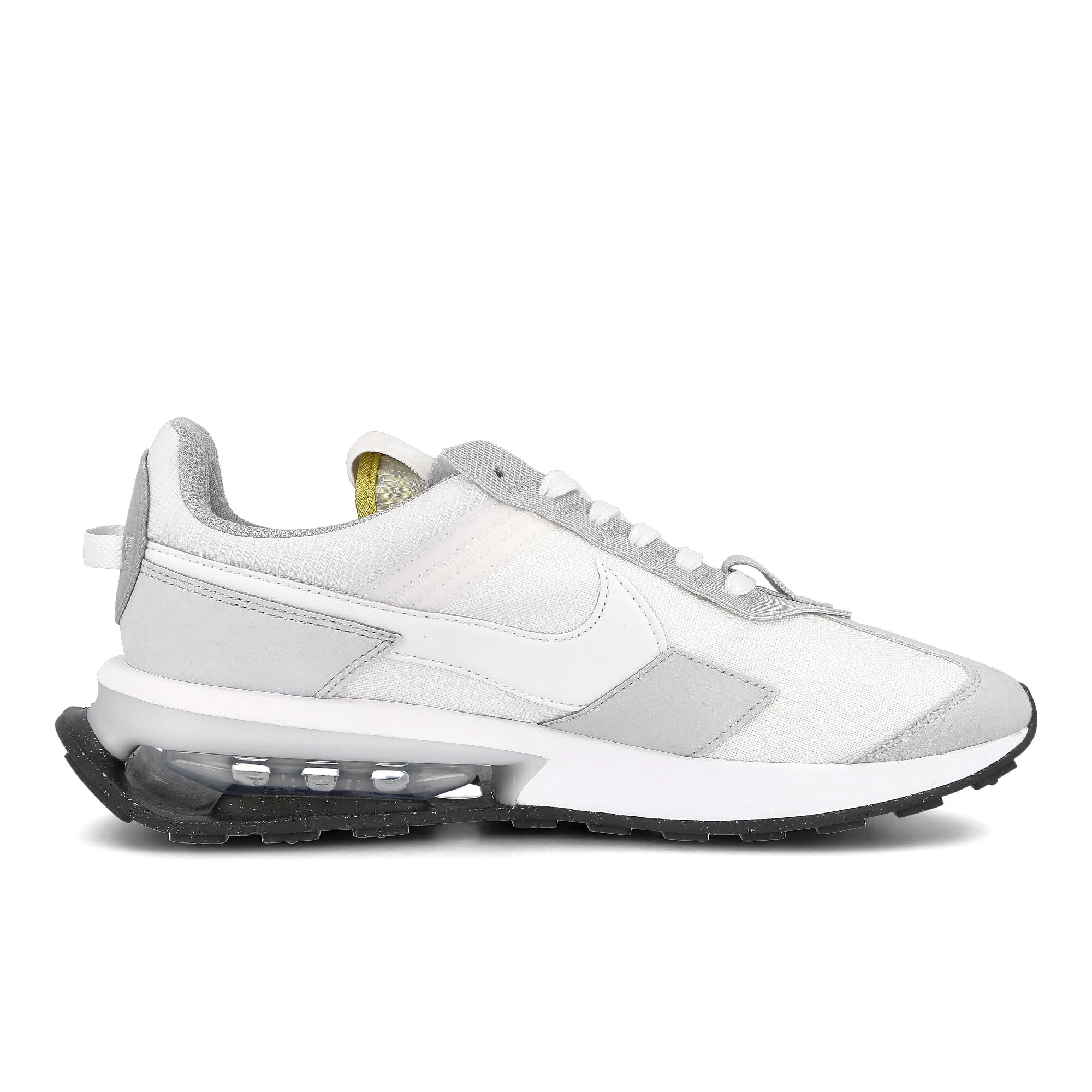 air max pre-day - Image 2