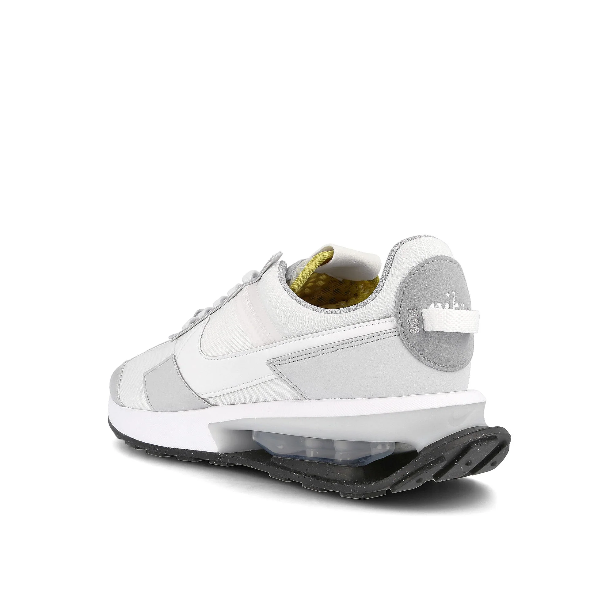air max pre-day - Image 3