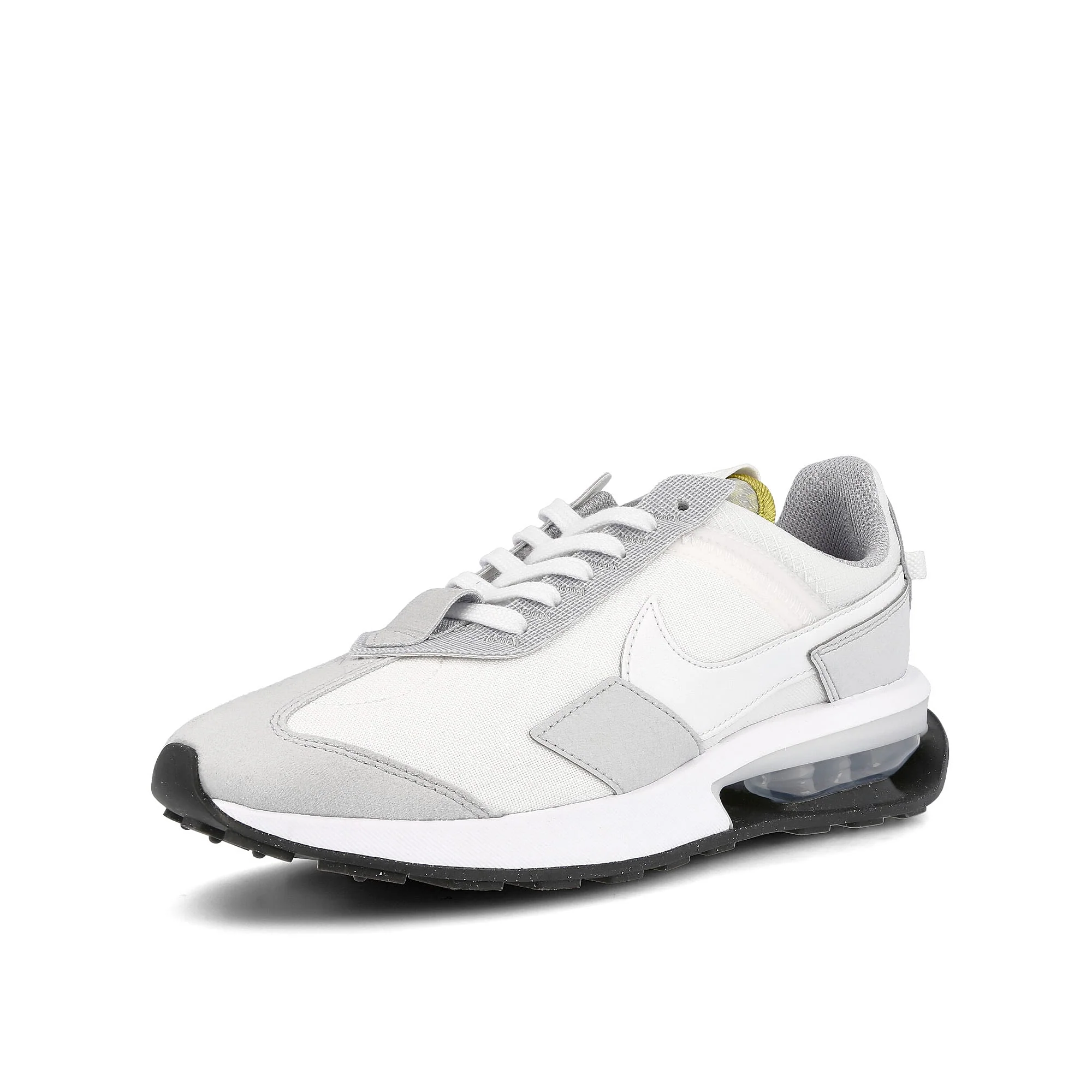 air max pre-day - Image 4