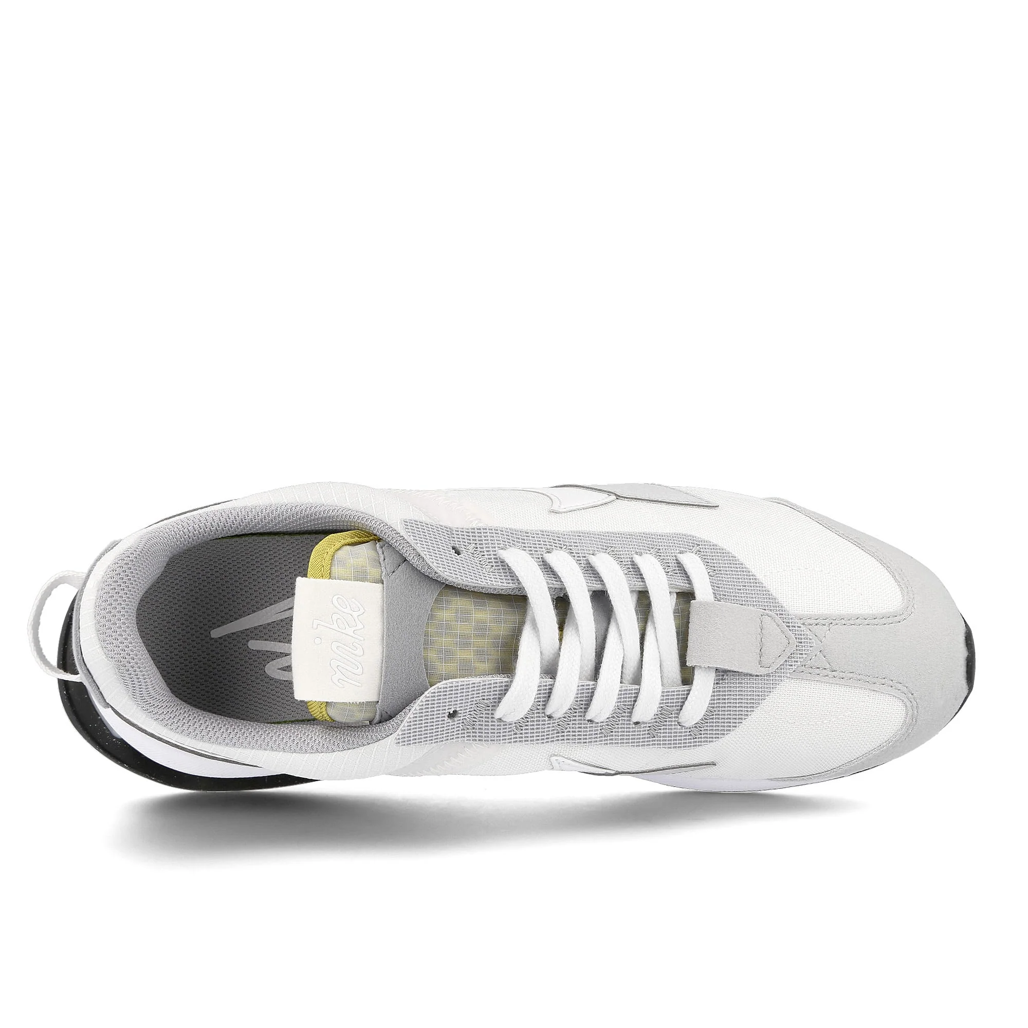 air max pre-day - Image 5