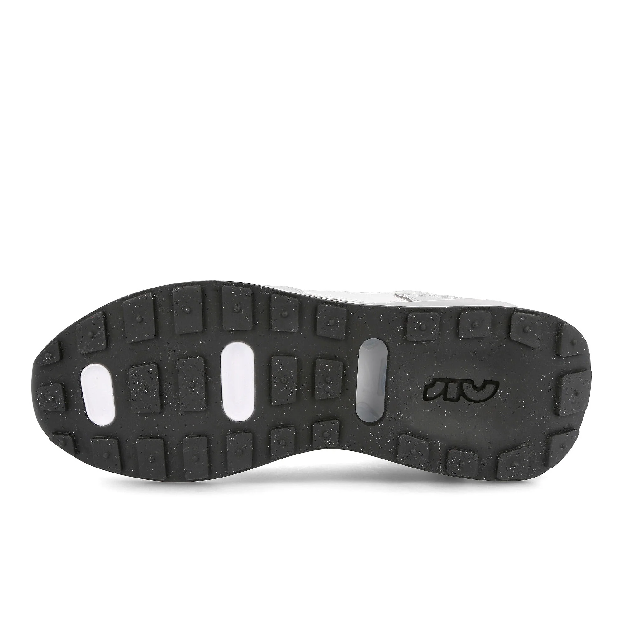air max pre-day - Image 6
