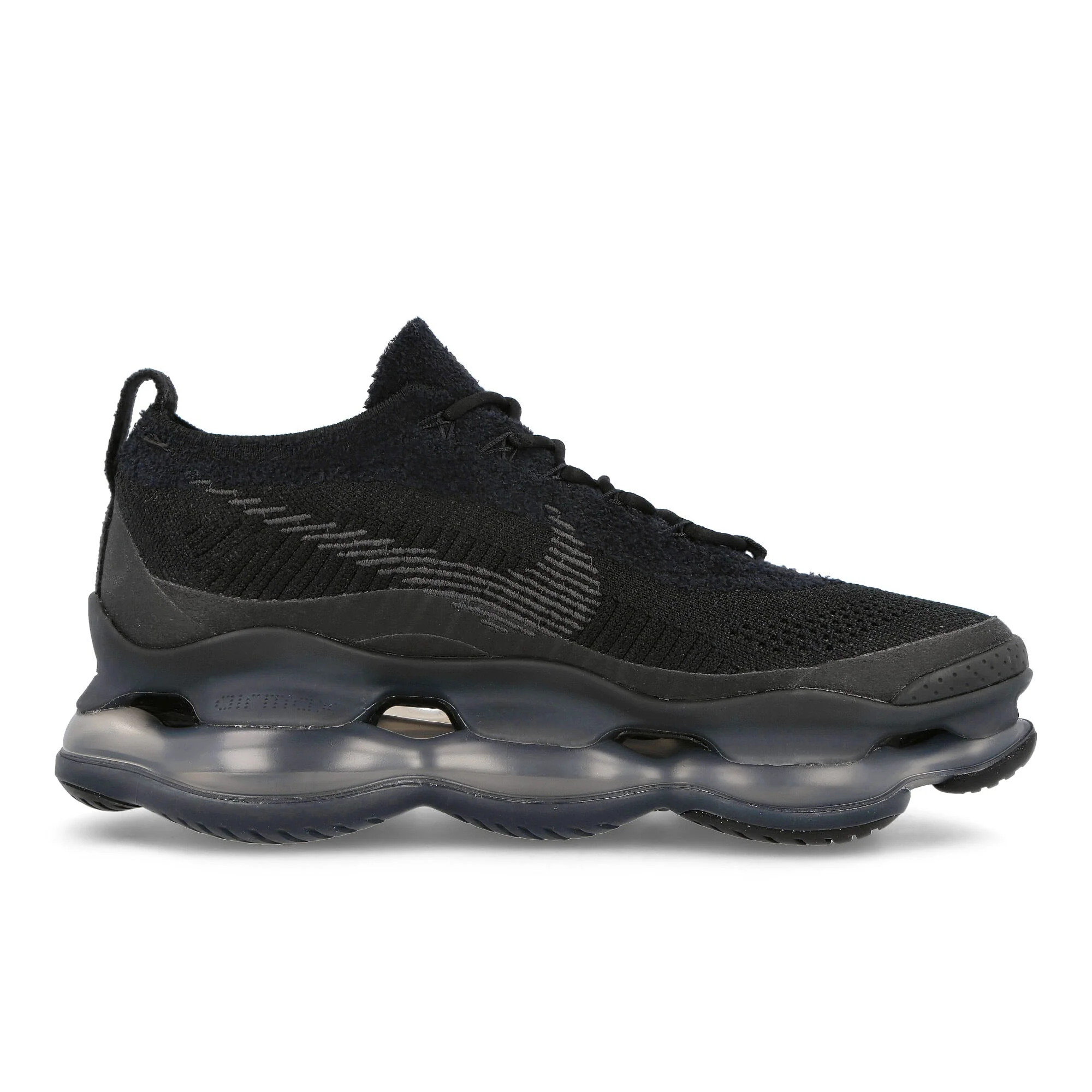 Air Max Scorpion Flyknit - Image 2