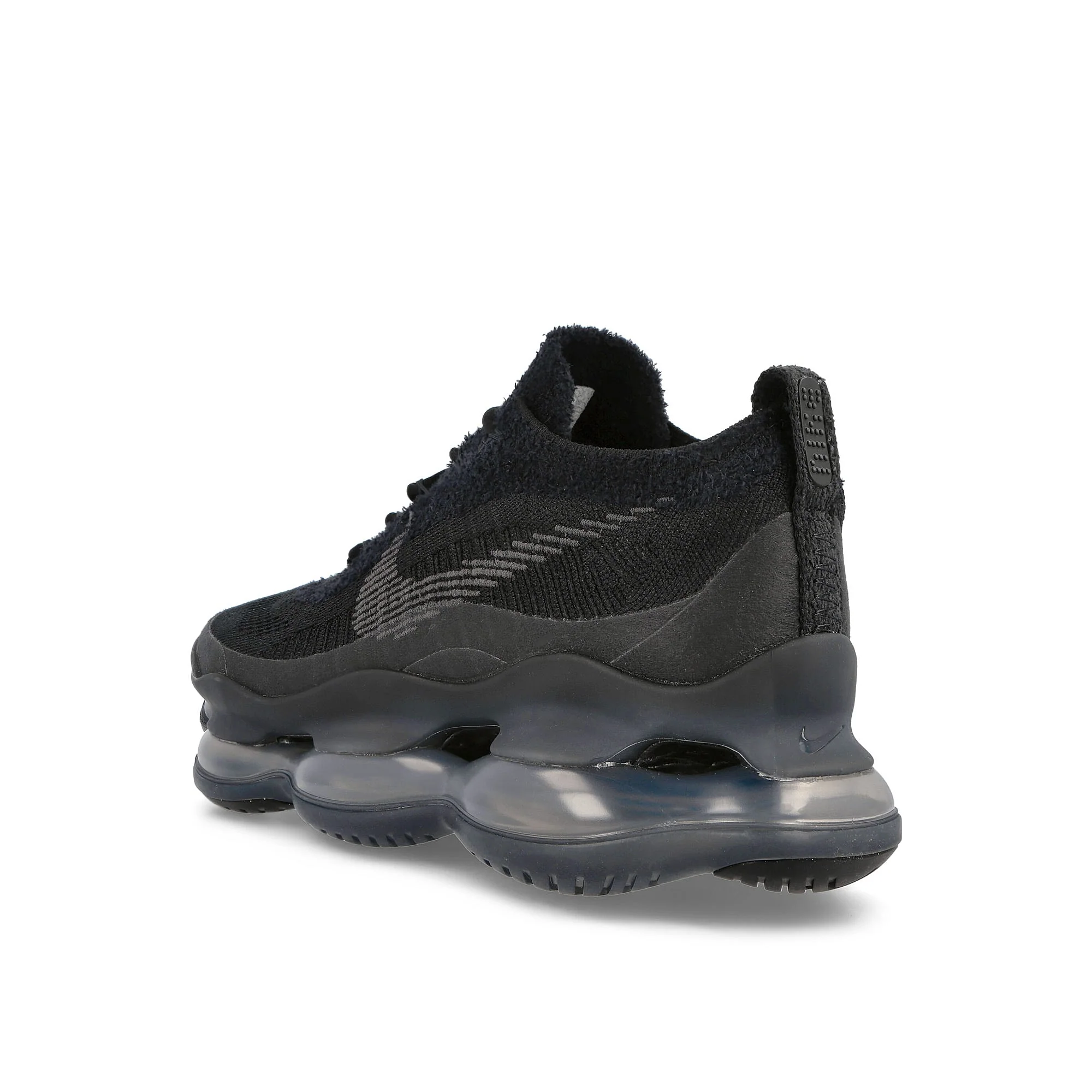 Air Max Scorpion Flyknit - Image 3