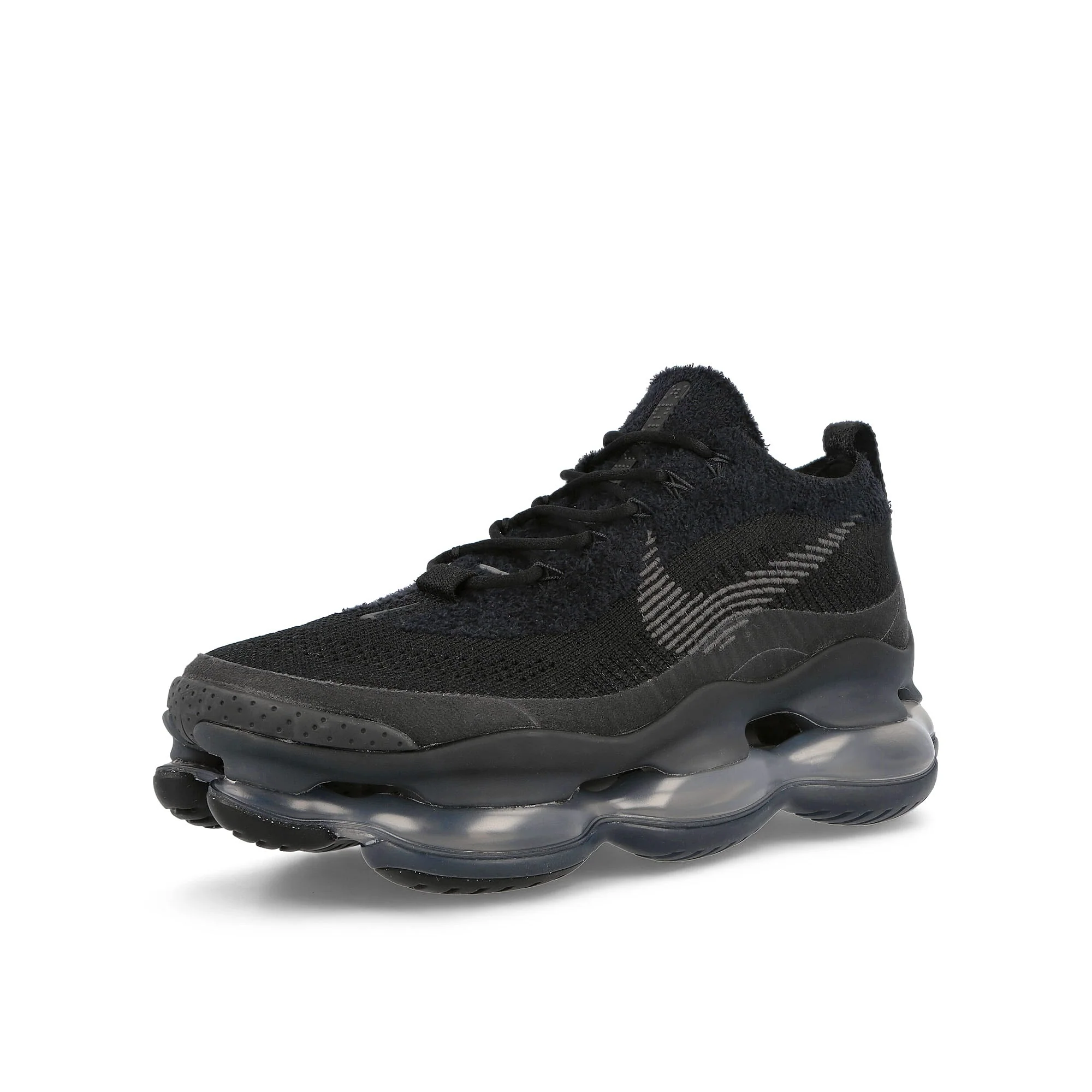Air Max Scorpion Flyknit - Image 4