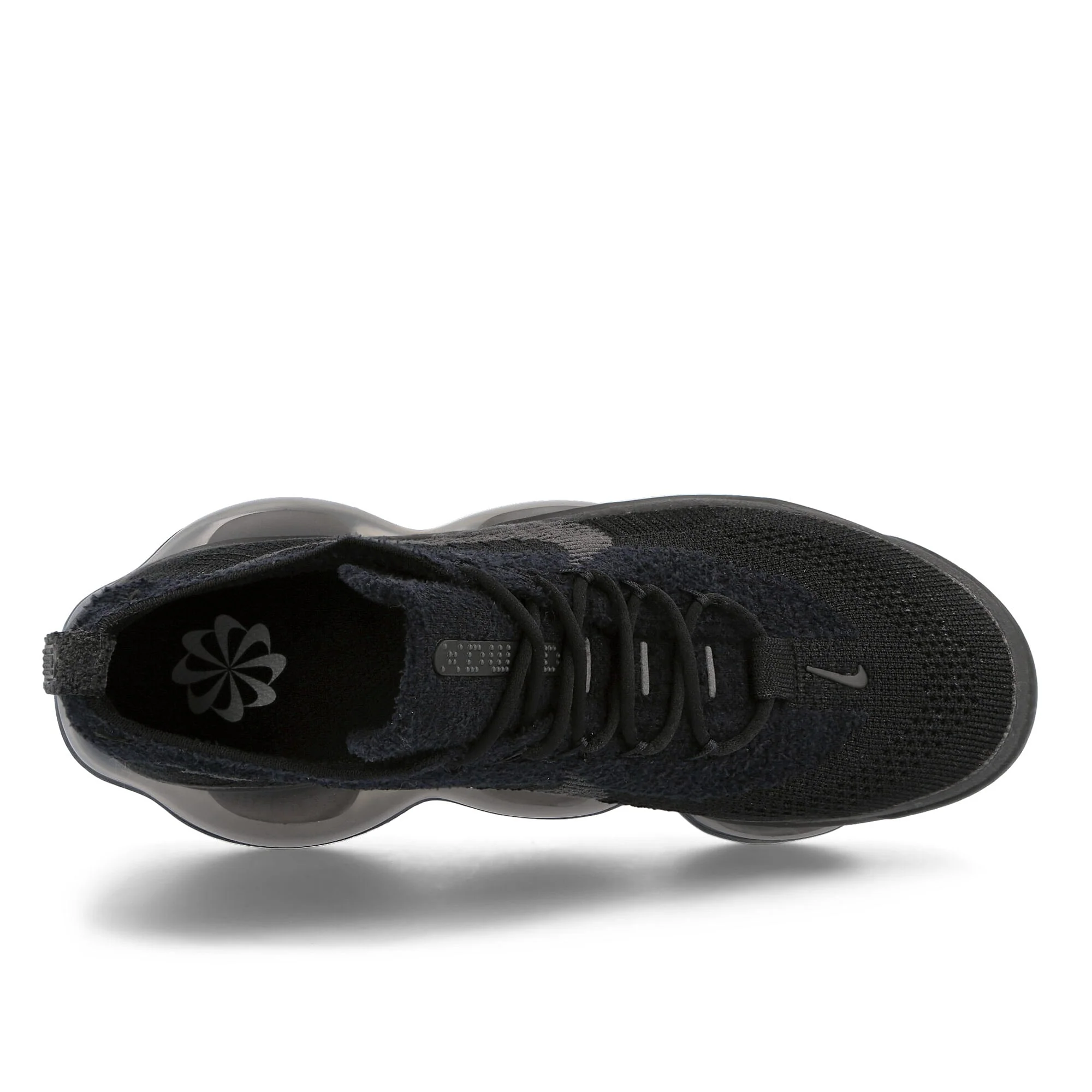 Air Max Scorpion Flyknit - Image 5