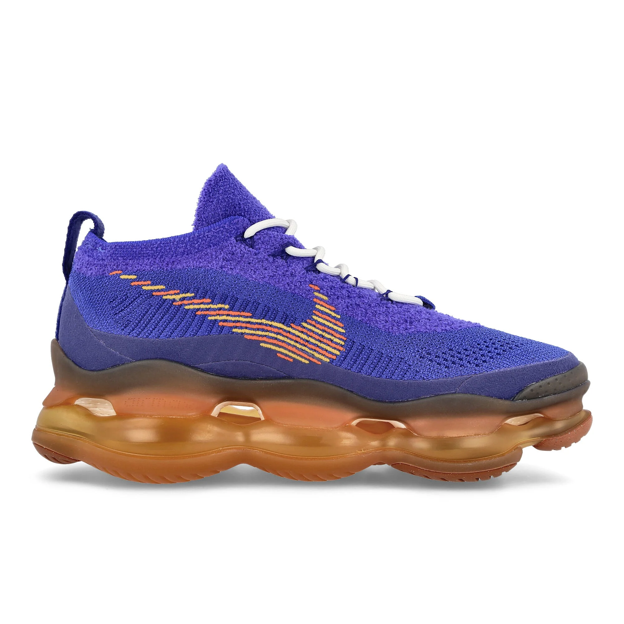 Air Max Scorpion Flyknit SE - Image 2