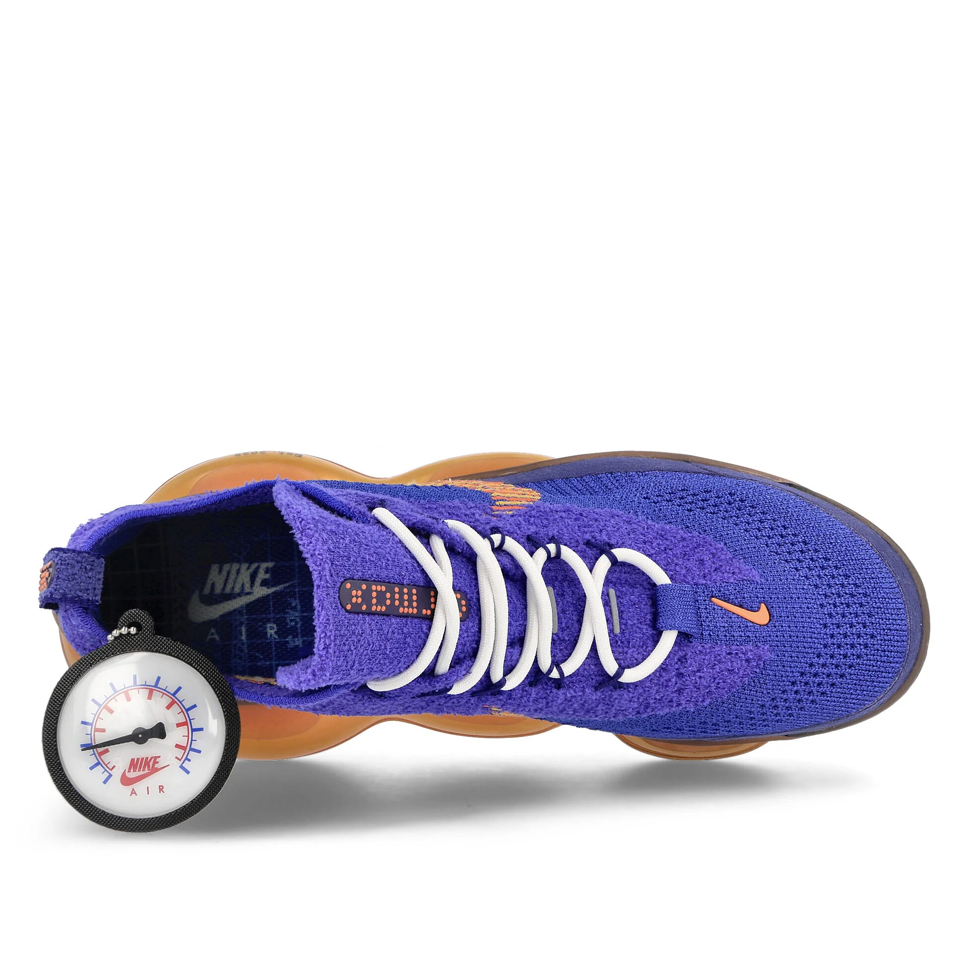 Air Max Scorpion Flyknit SE - Image 5