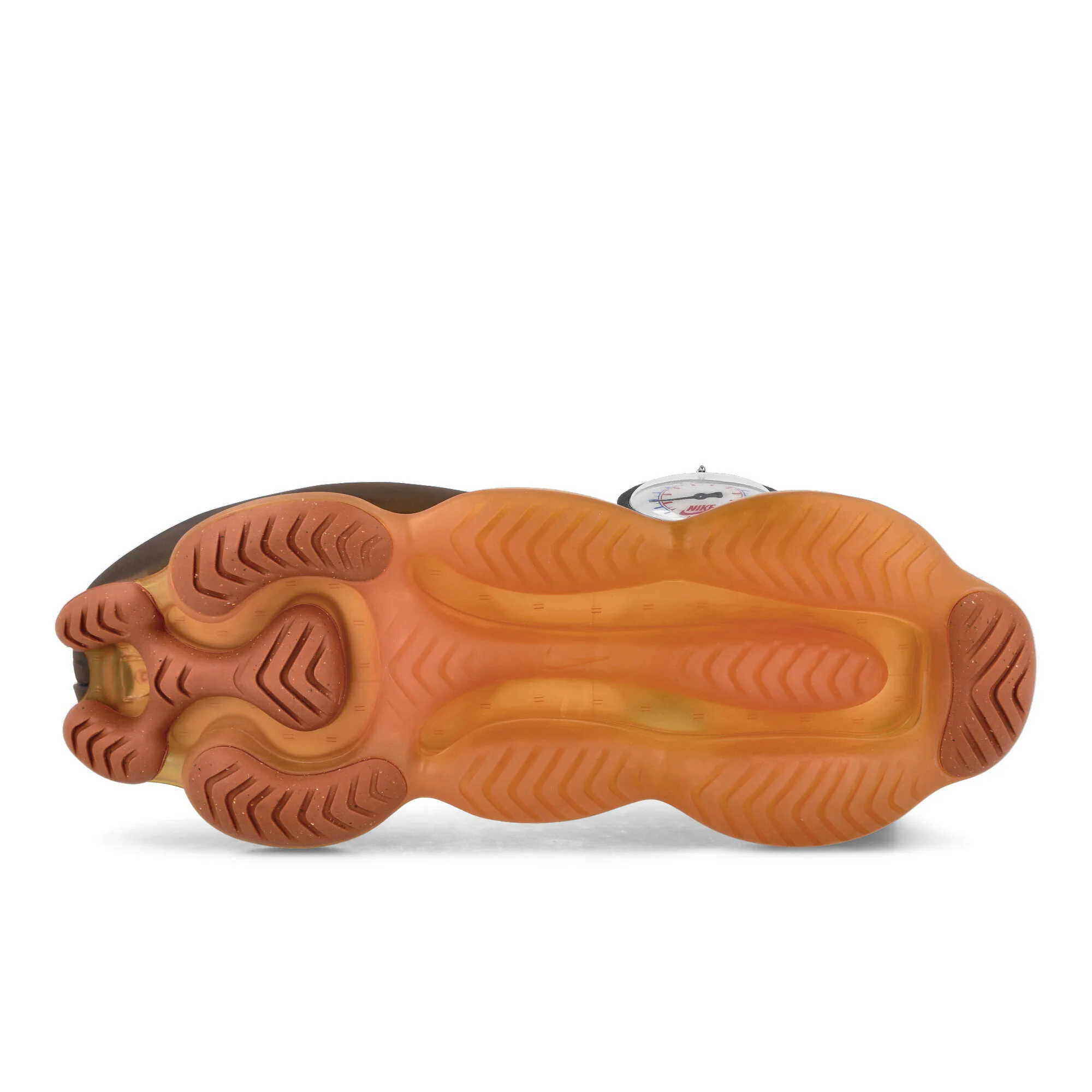 Air Max Scorpion Flyknit SE - Image 6