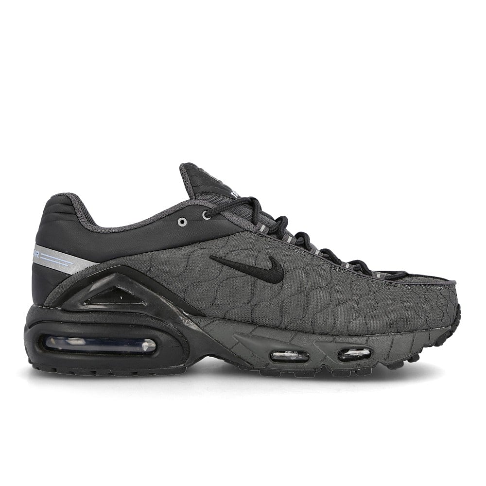 air max tailwind v sp - Image 2
