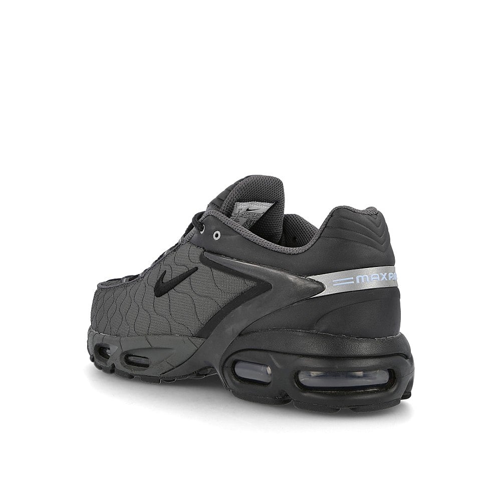 air max tailwind v sp - Image 3