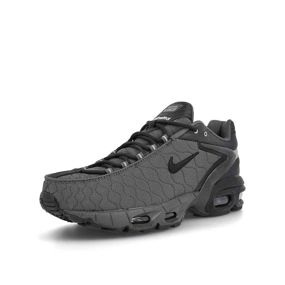 air max tailwind v sp - Image 4