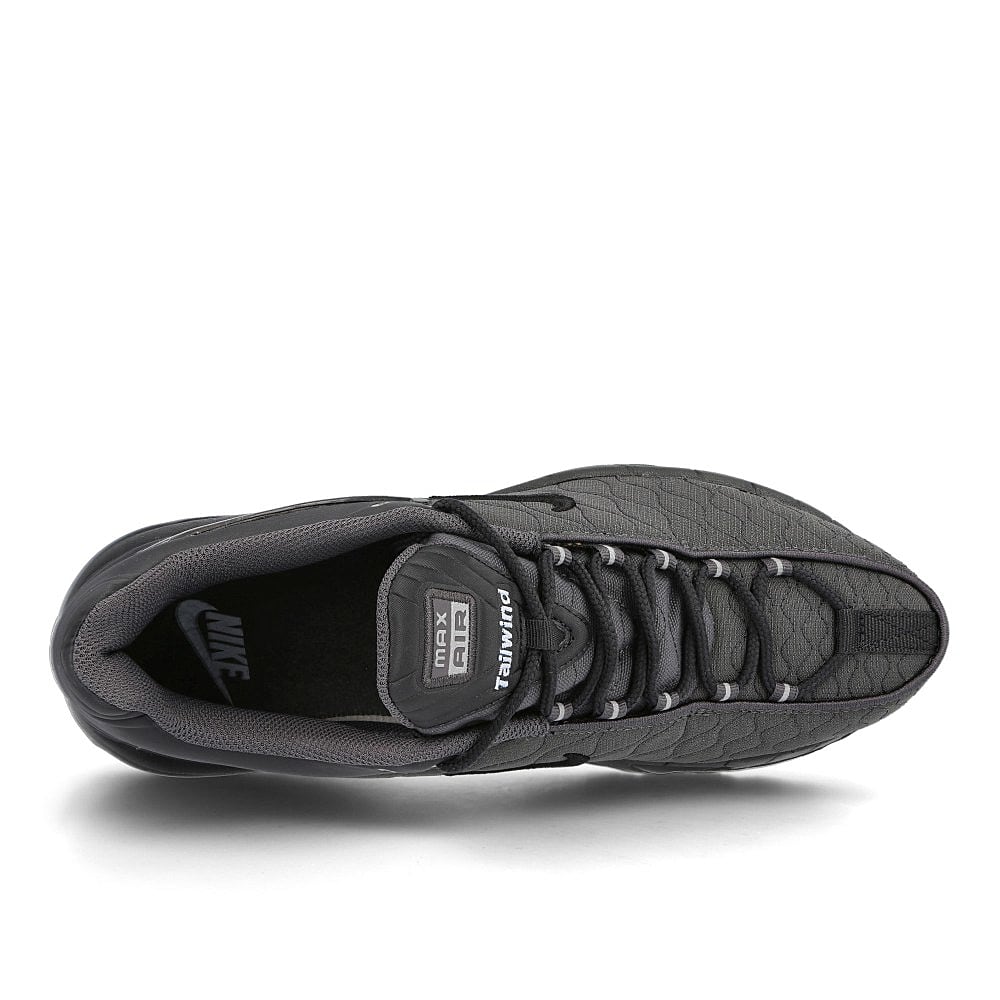 air max tailwind v sp - Image 5
