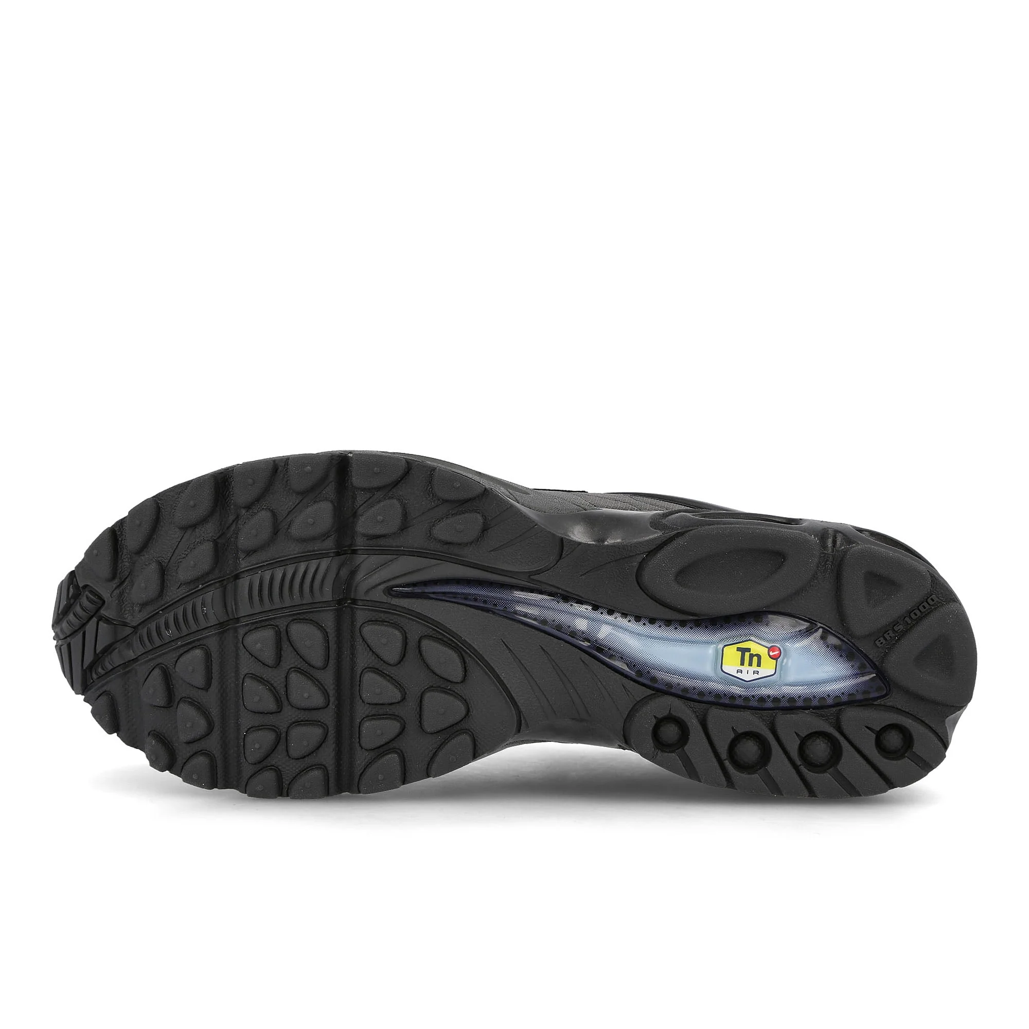 air max tailwind v sp - Image 6
