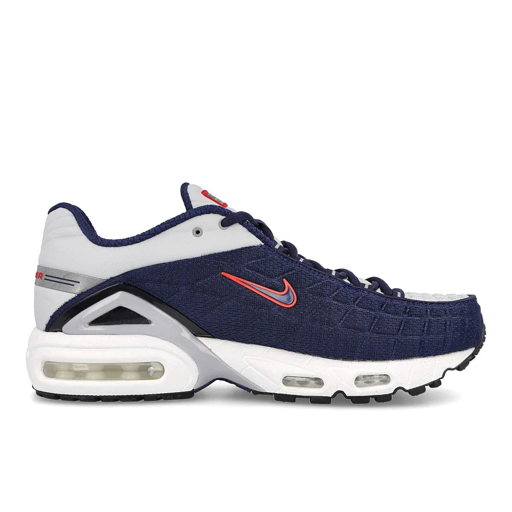 air max tailwind v sp - Image 2