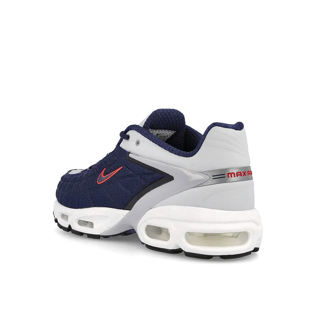 air max tailwind v sp - Image 3