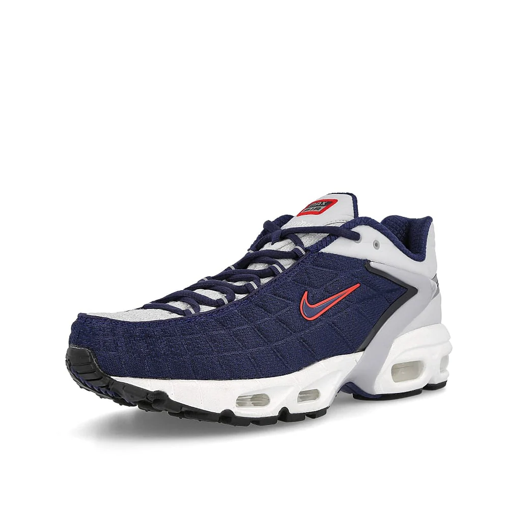 air max tailwind v sp - Image 4