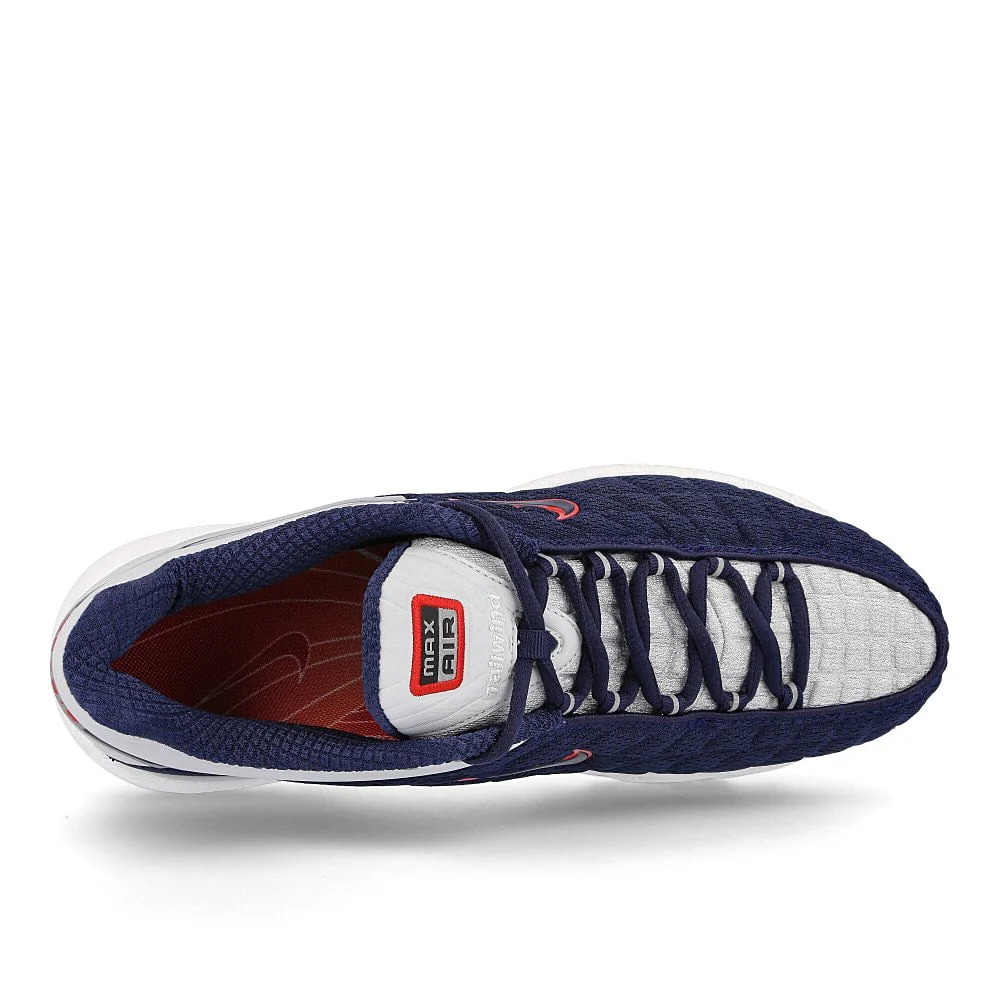 air max tailwind v sp - Image 5