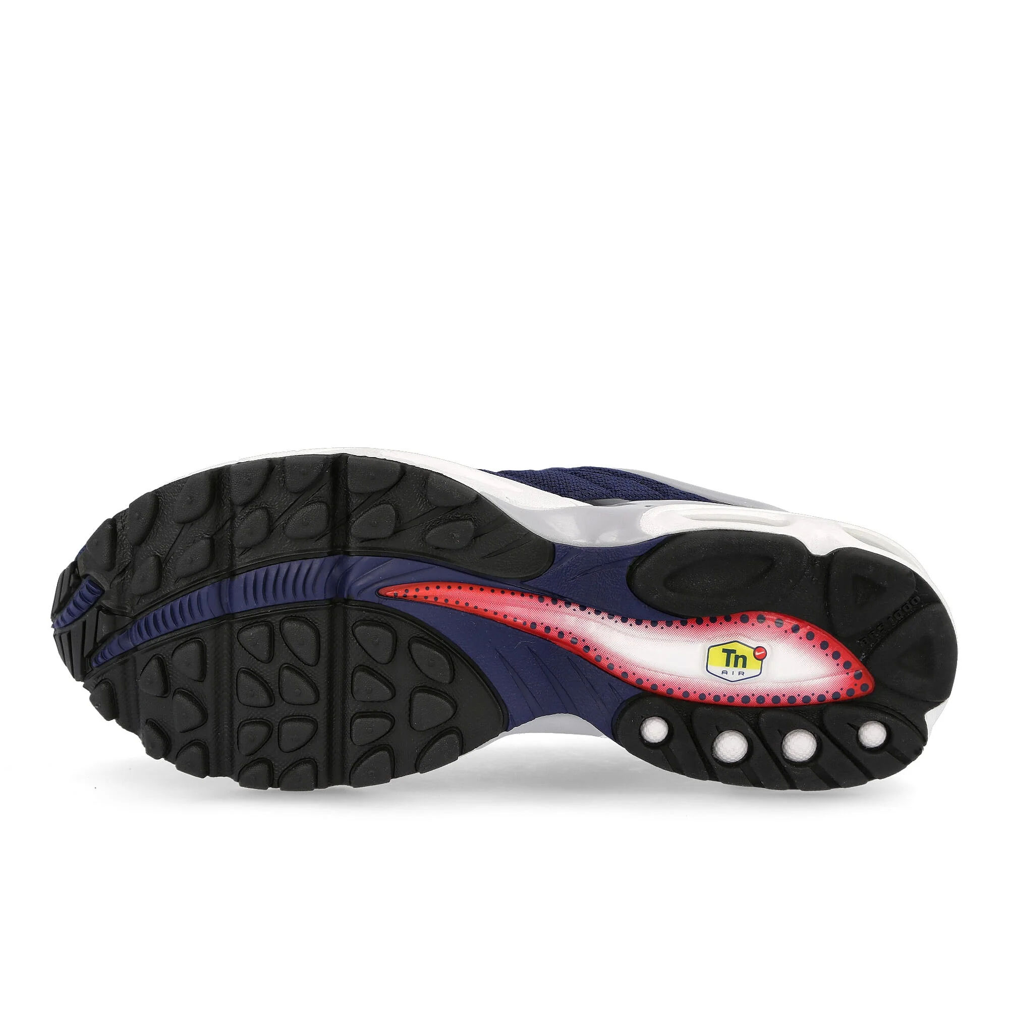 air max tailwind v sp - Image 6
