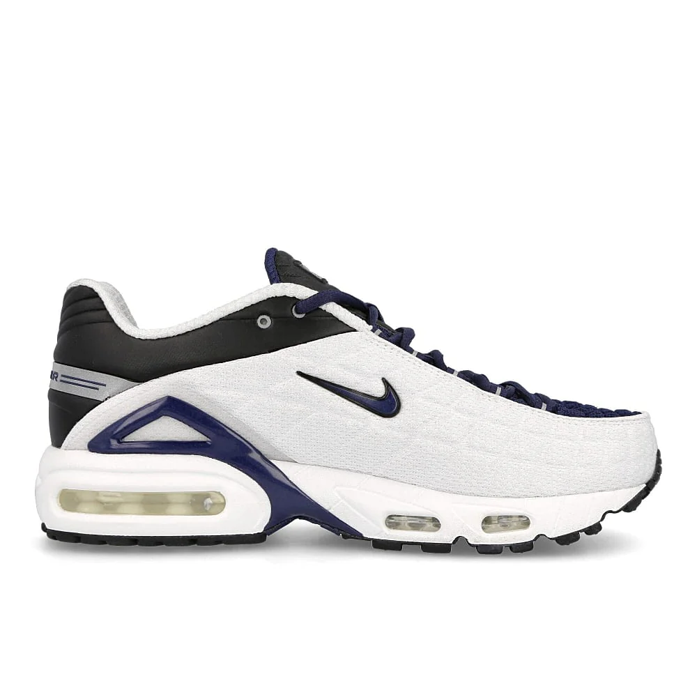 air max tailwind v sp - Image 2