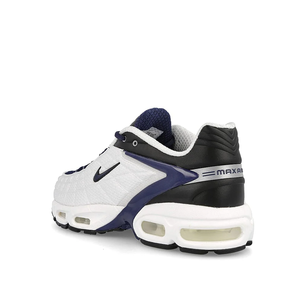 air max tailwind v sp - Image 3