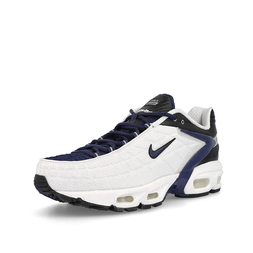 air max tailwind v sp - Image 4