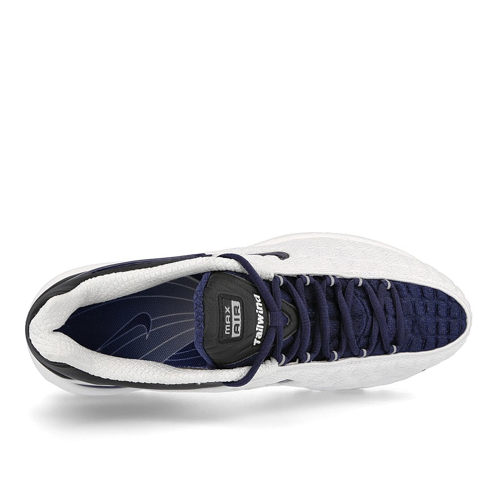 air max tailwind v sp - Image 5