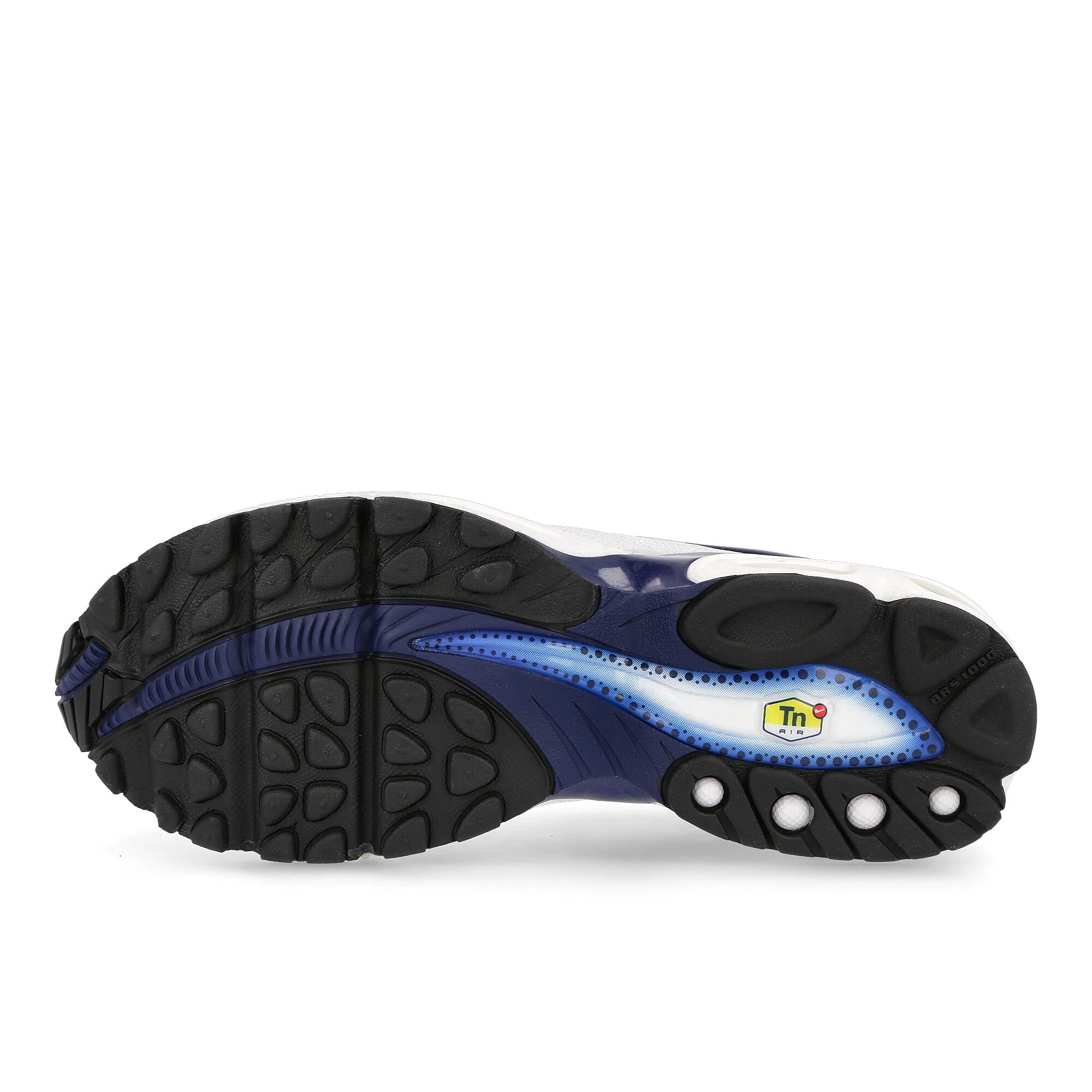 air max tailwind v sp - Image 6