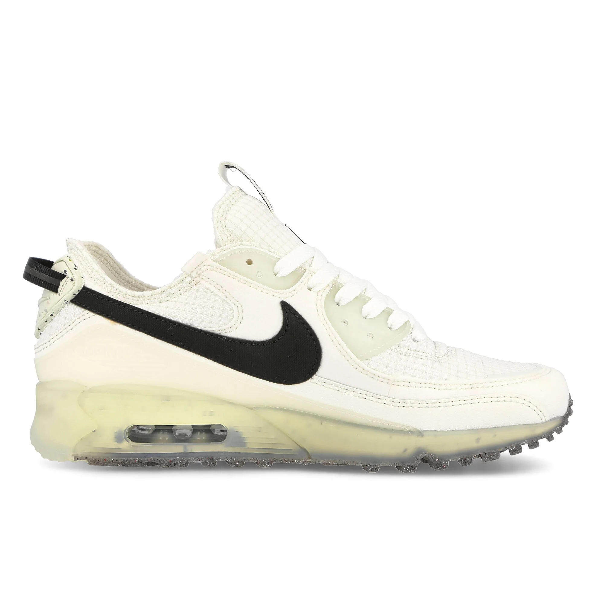 air max terrascape 90 - Image 2
