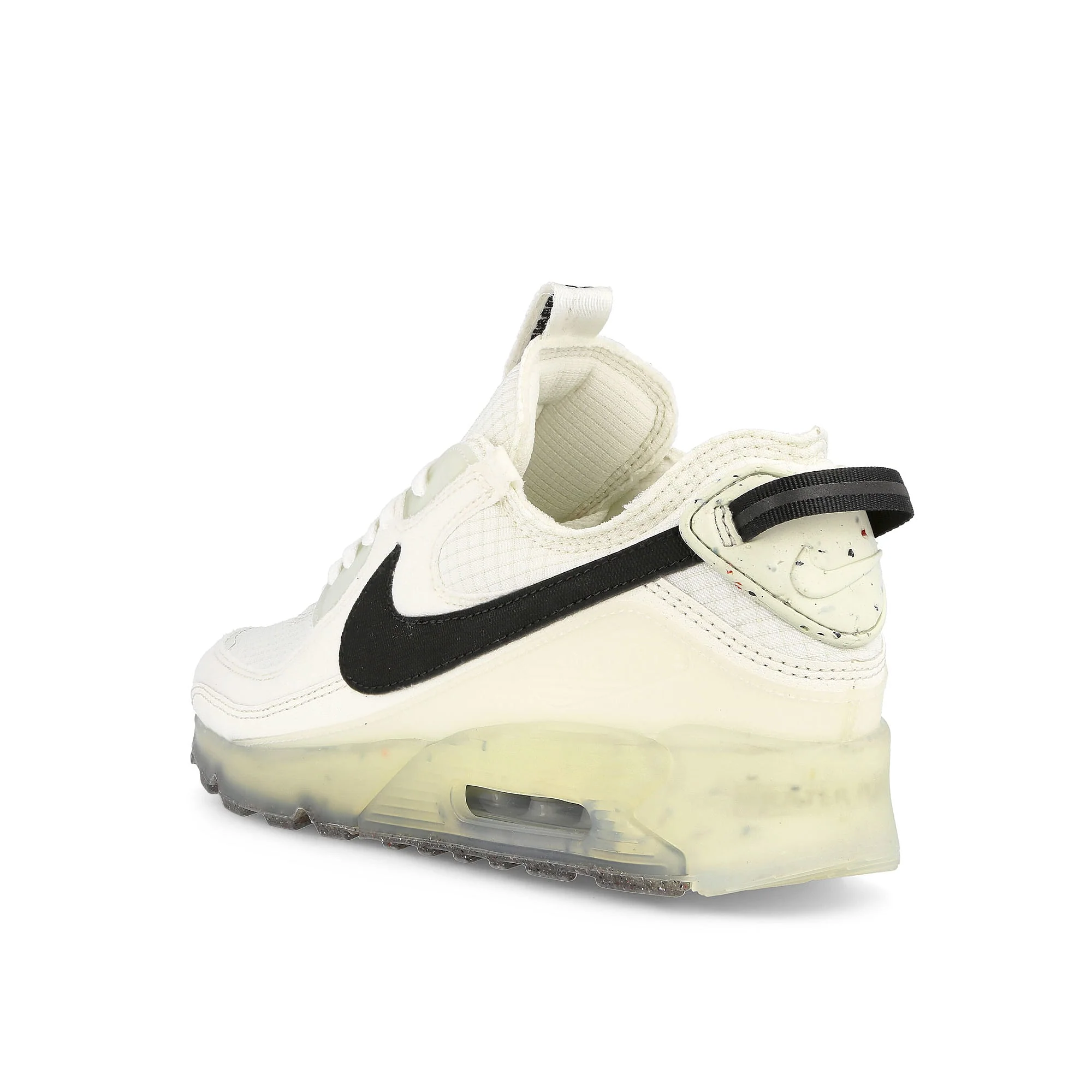 air max terrascape 90 - Image 3