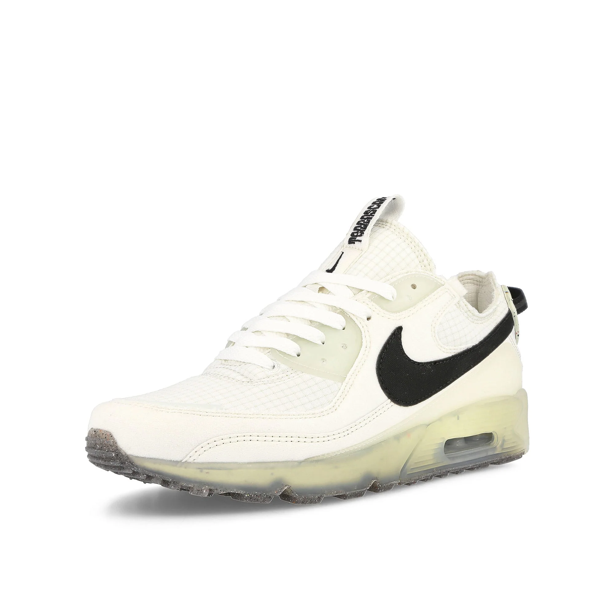air max terrascape 90 - Image 4