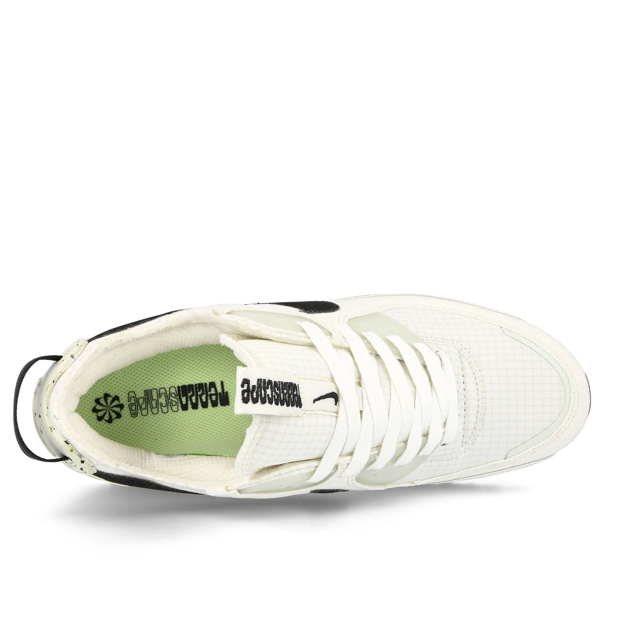air max terrascape 90 - Image 5