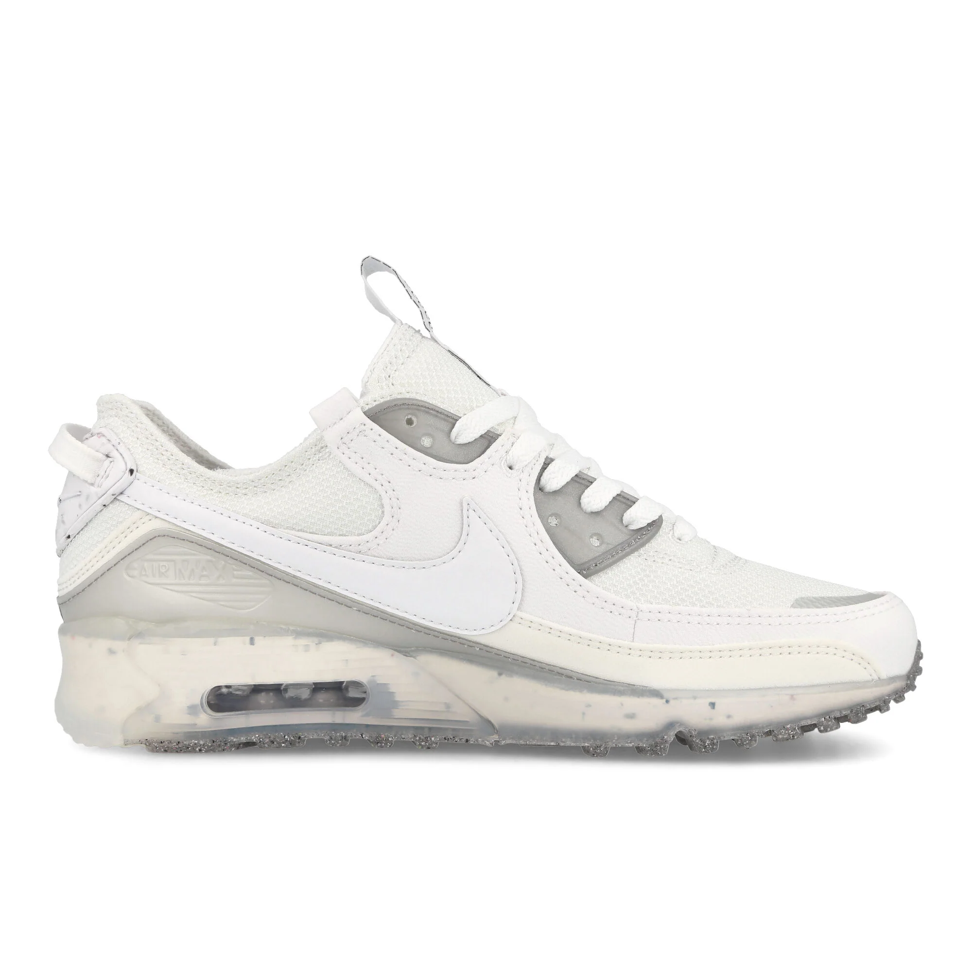 Air Max Terrascape 90 - Image 2
