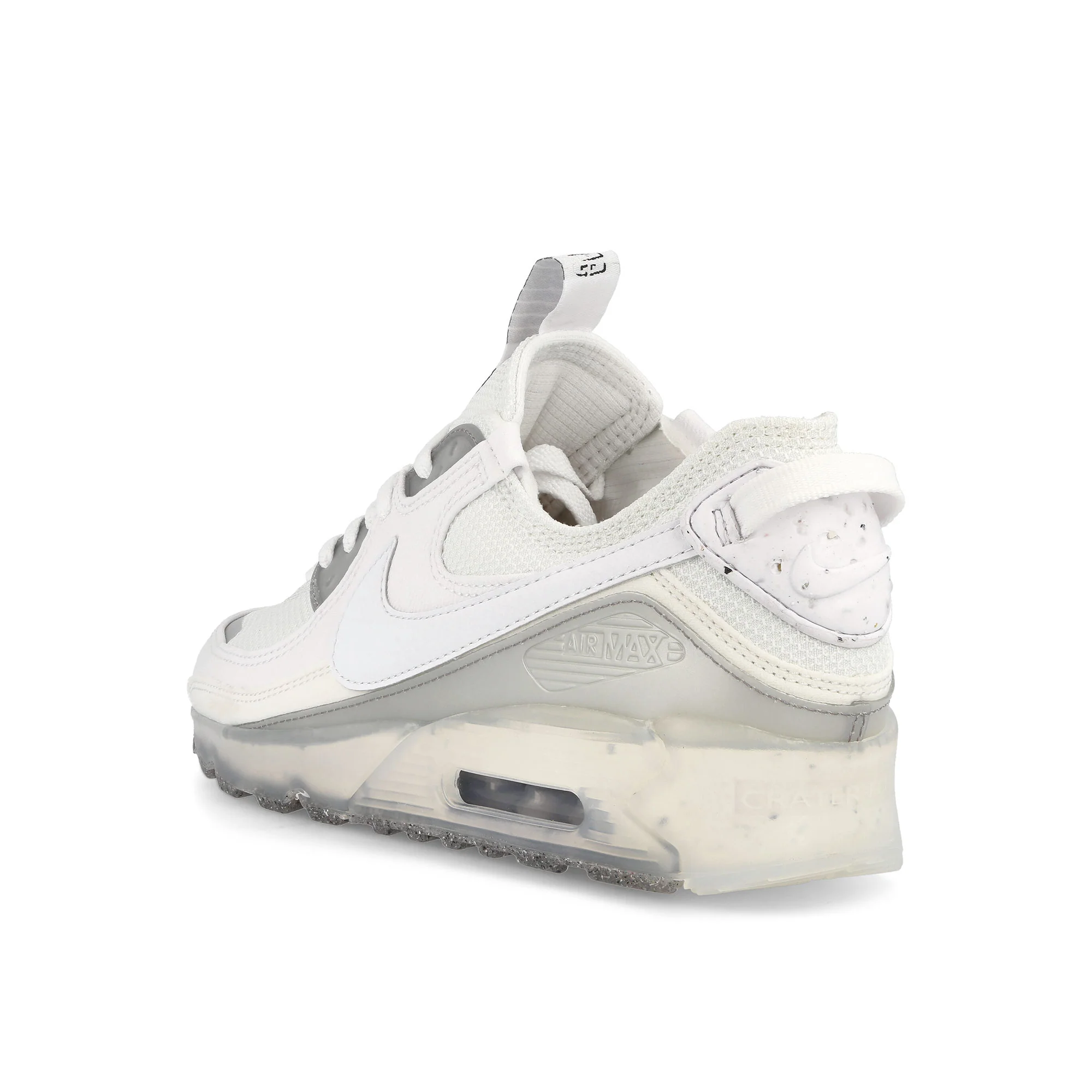 Air Max Terrascape 90 - Image 3
