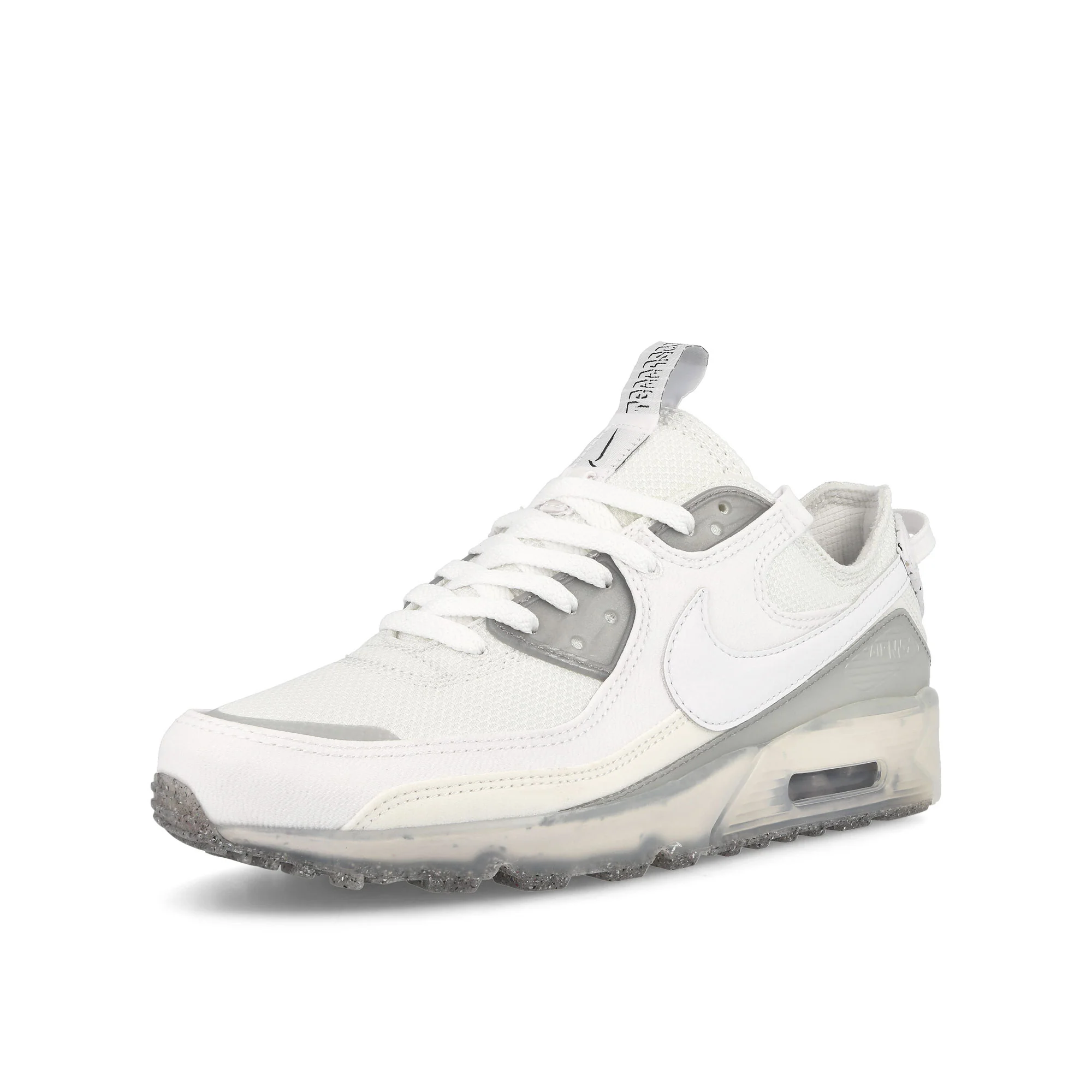 Air Max Terrascape 90 - Image 4